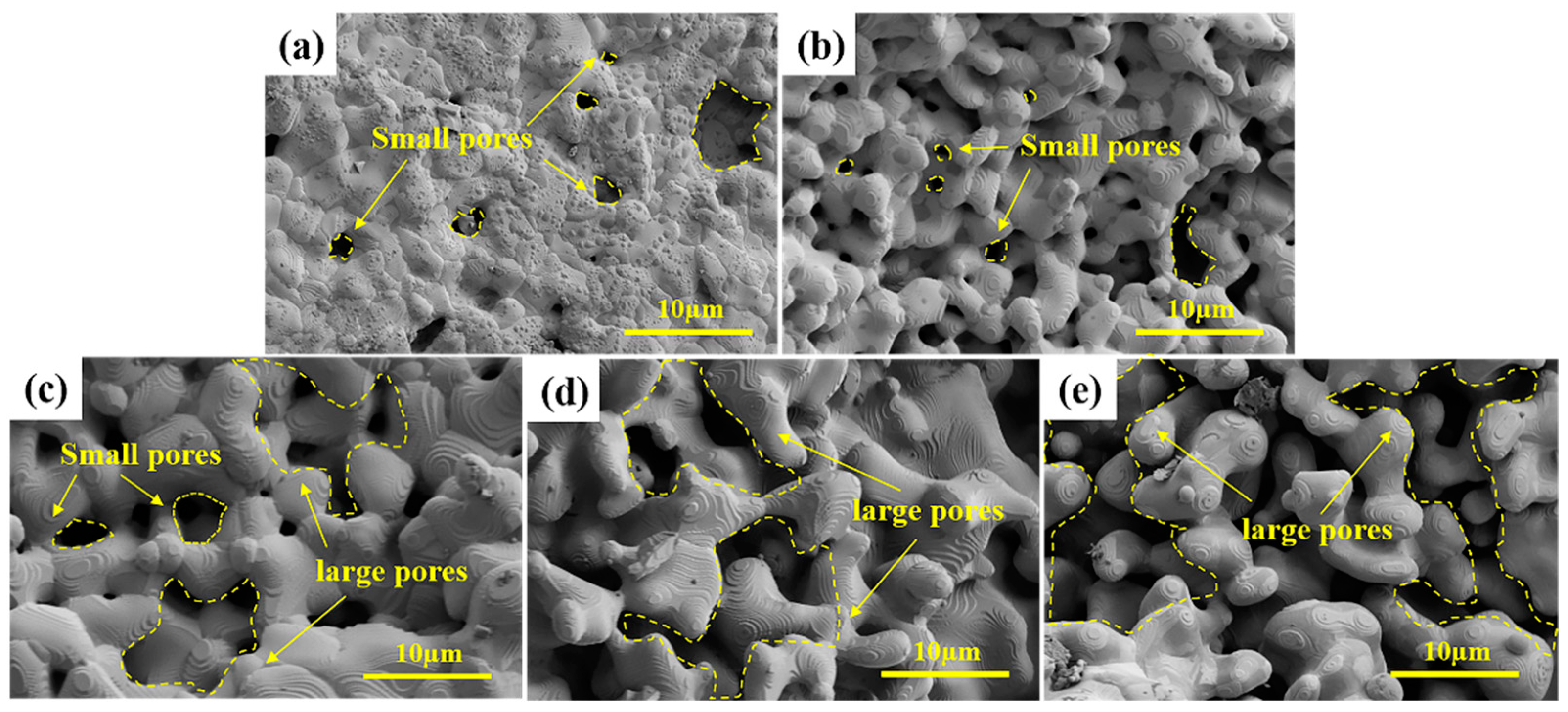 Materials 16 02495 g005