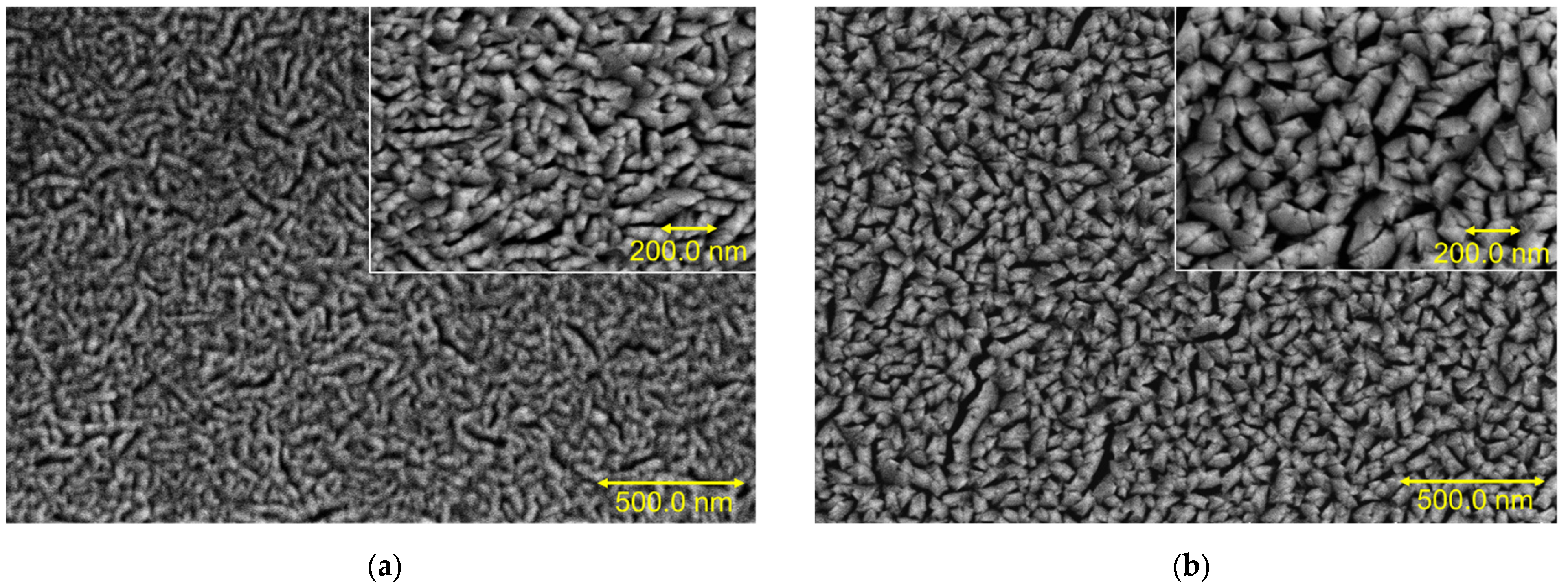 Materials 16 02497 g003 Materials 16 02497 g003