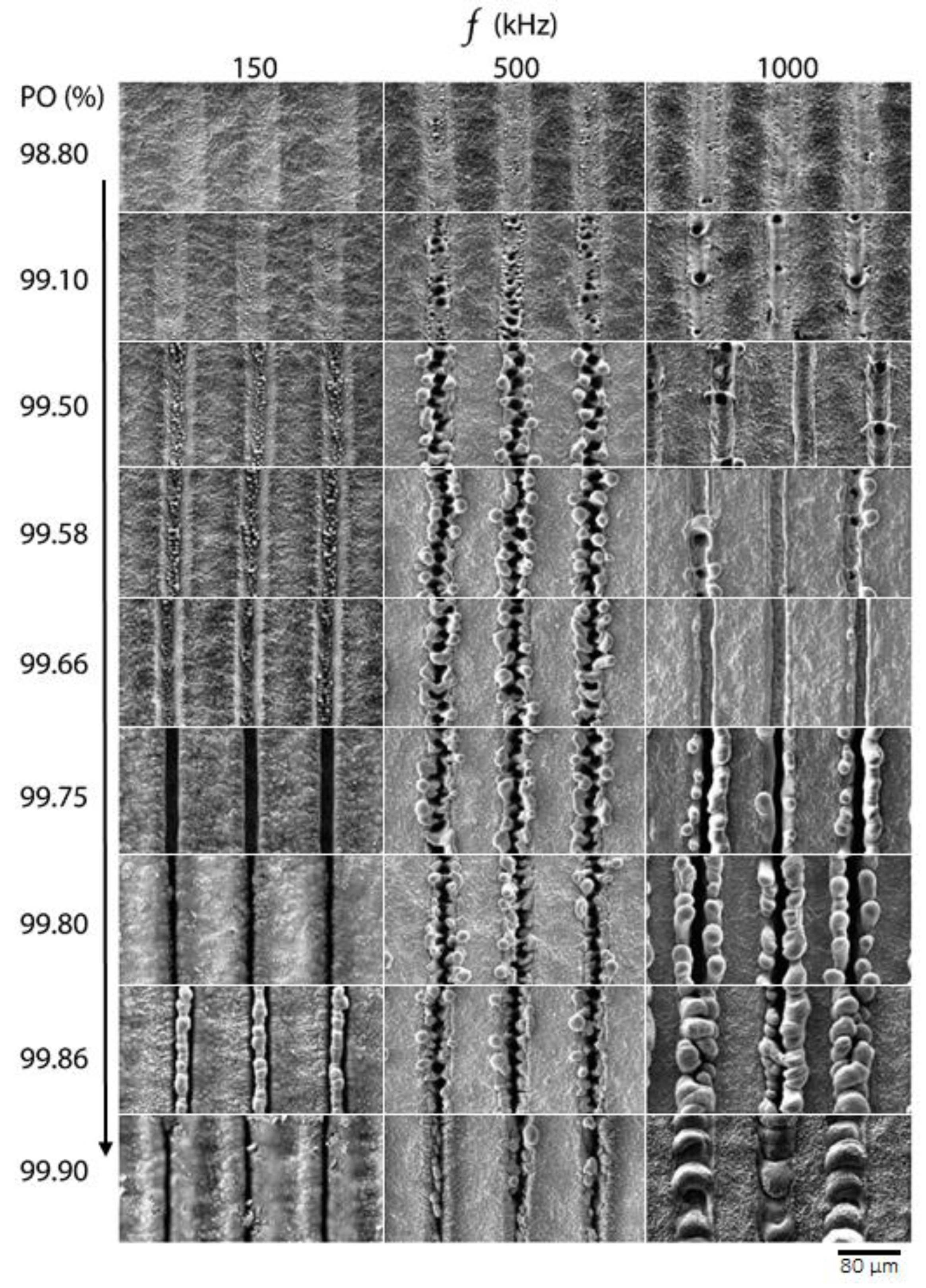Materials 16 02498 g001