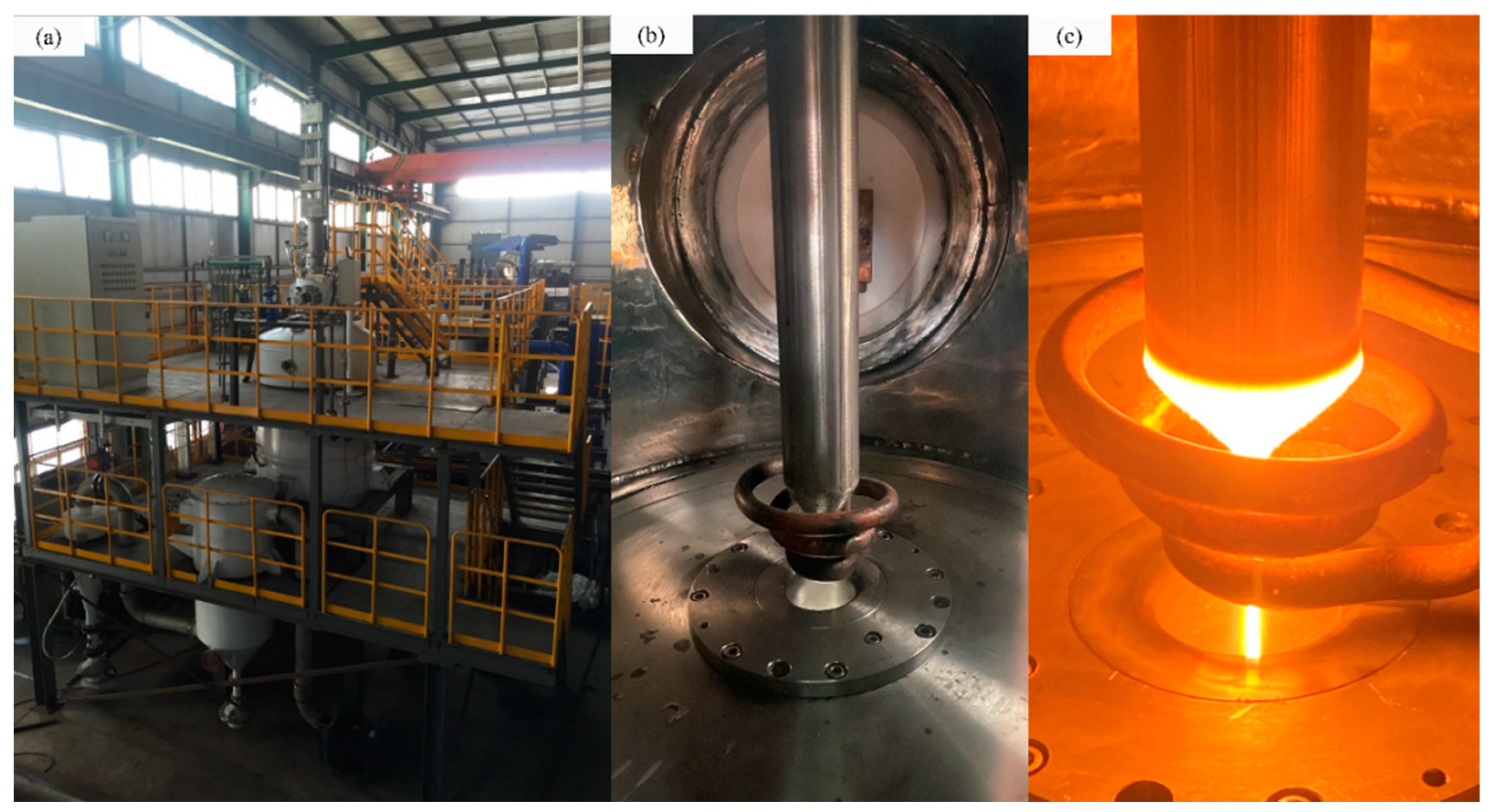 Materials 16 02499 g001 Materials 16 02499 g001