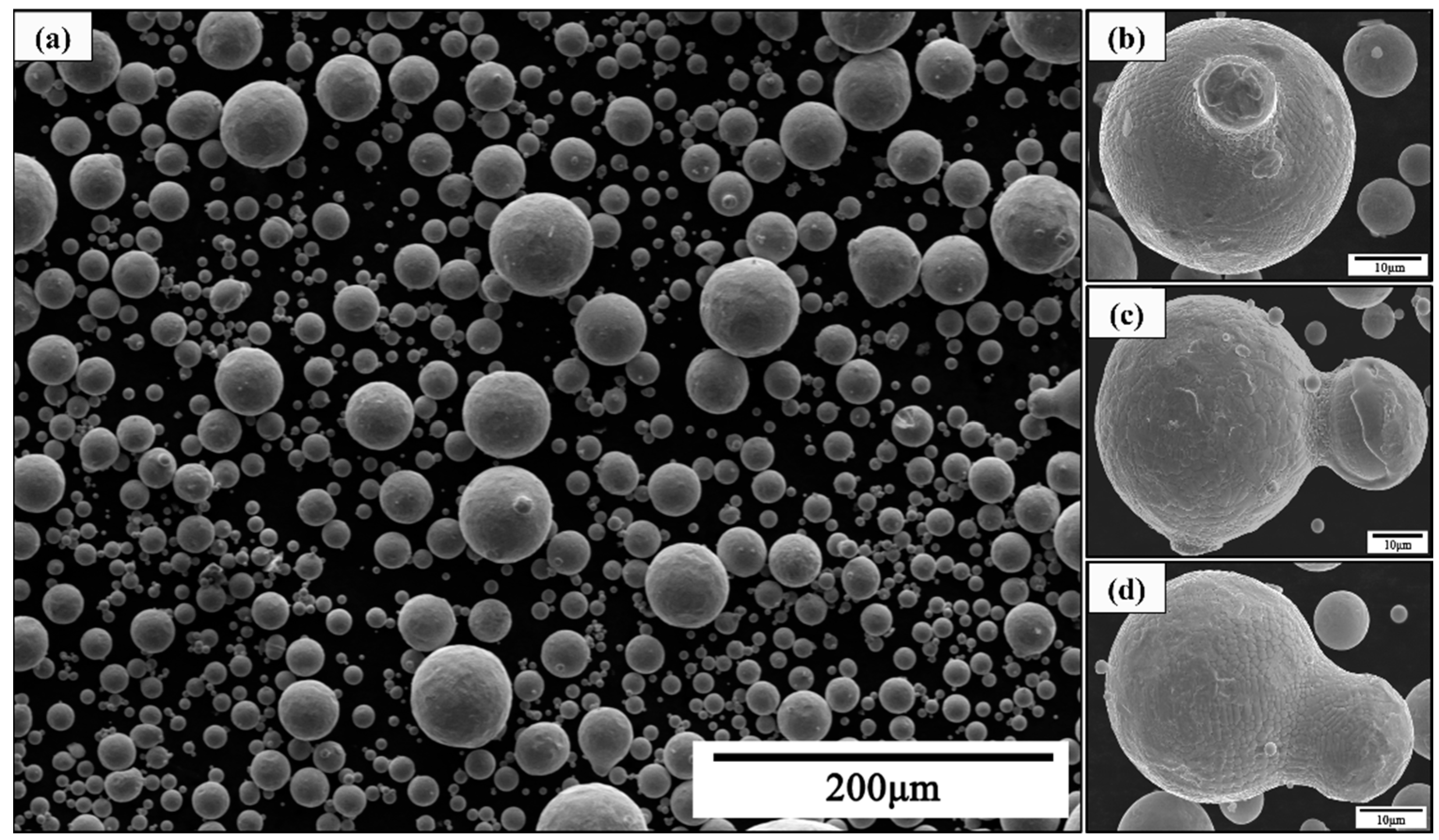 Materials 16 02499 g005 Materials 16 02499 g005