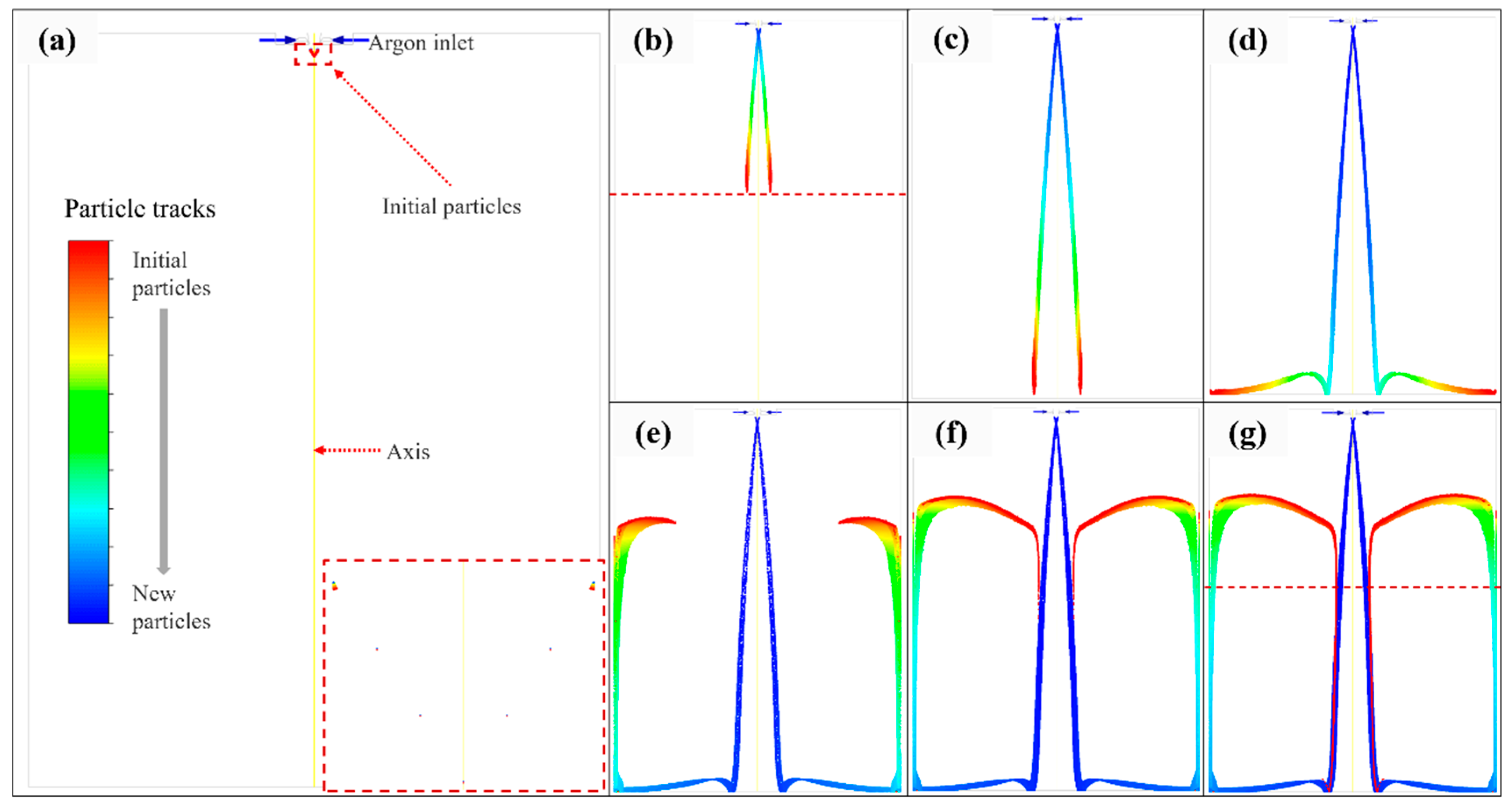 Materials 16 02499 g006 Materials 16 02499 g006