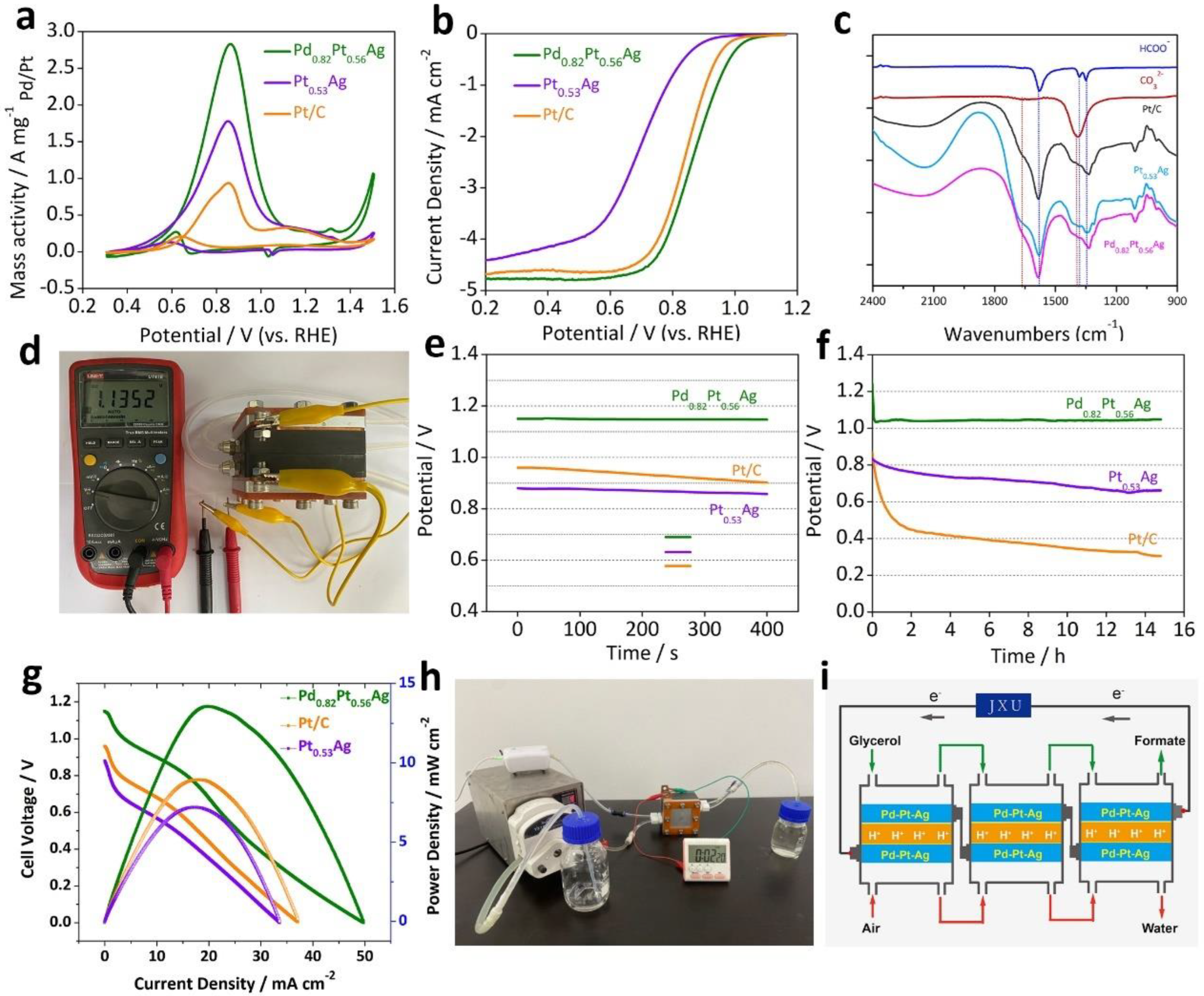 Materials 16 02500 g009