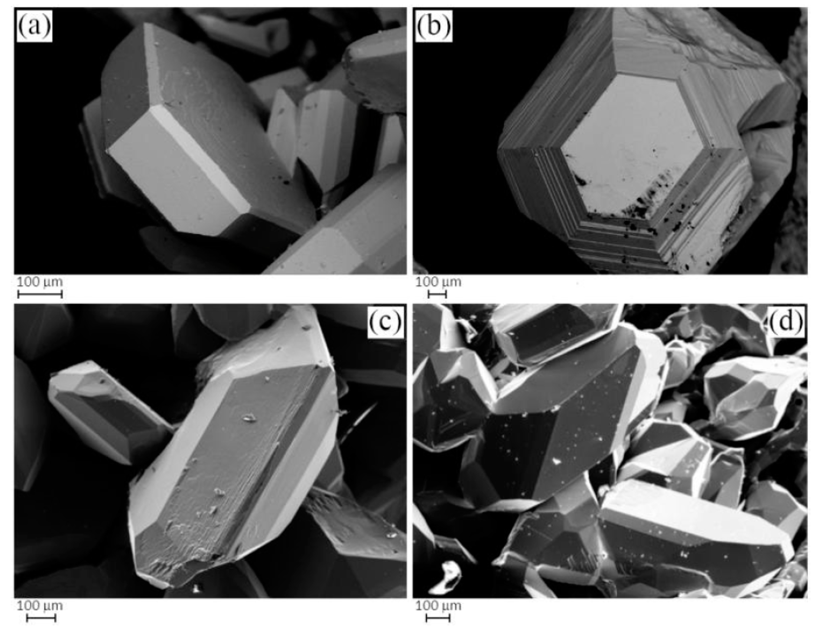 Materials 16 02501 g002