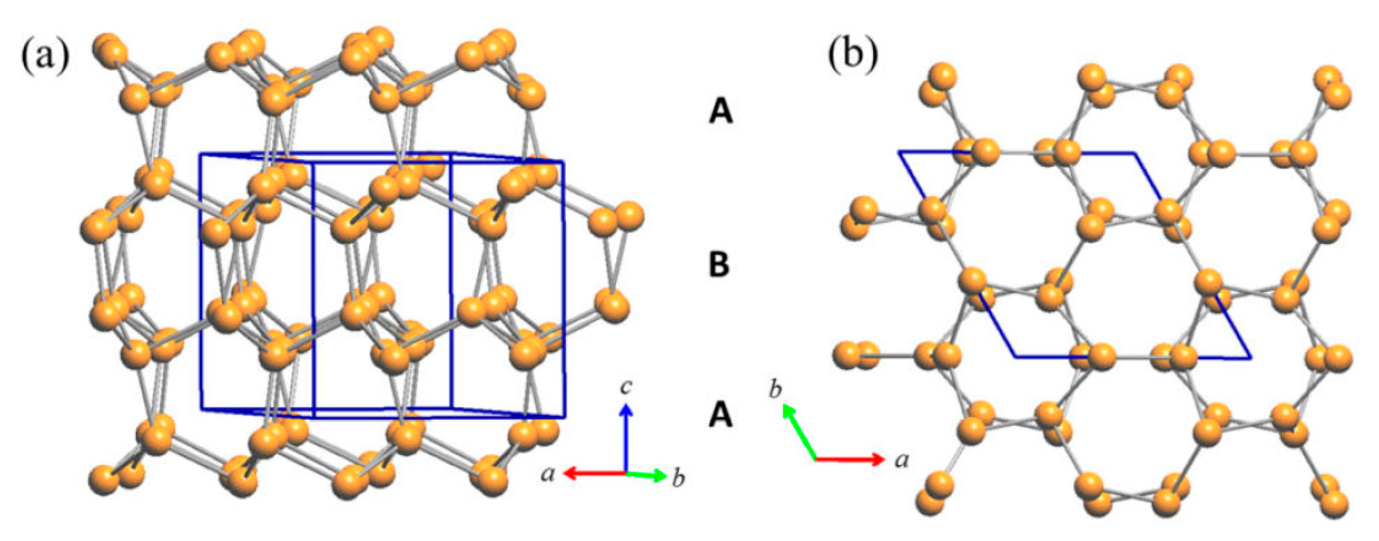 Materials 16 02501 g003