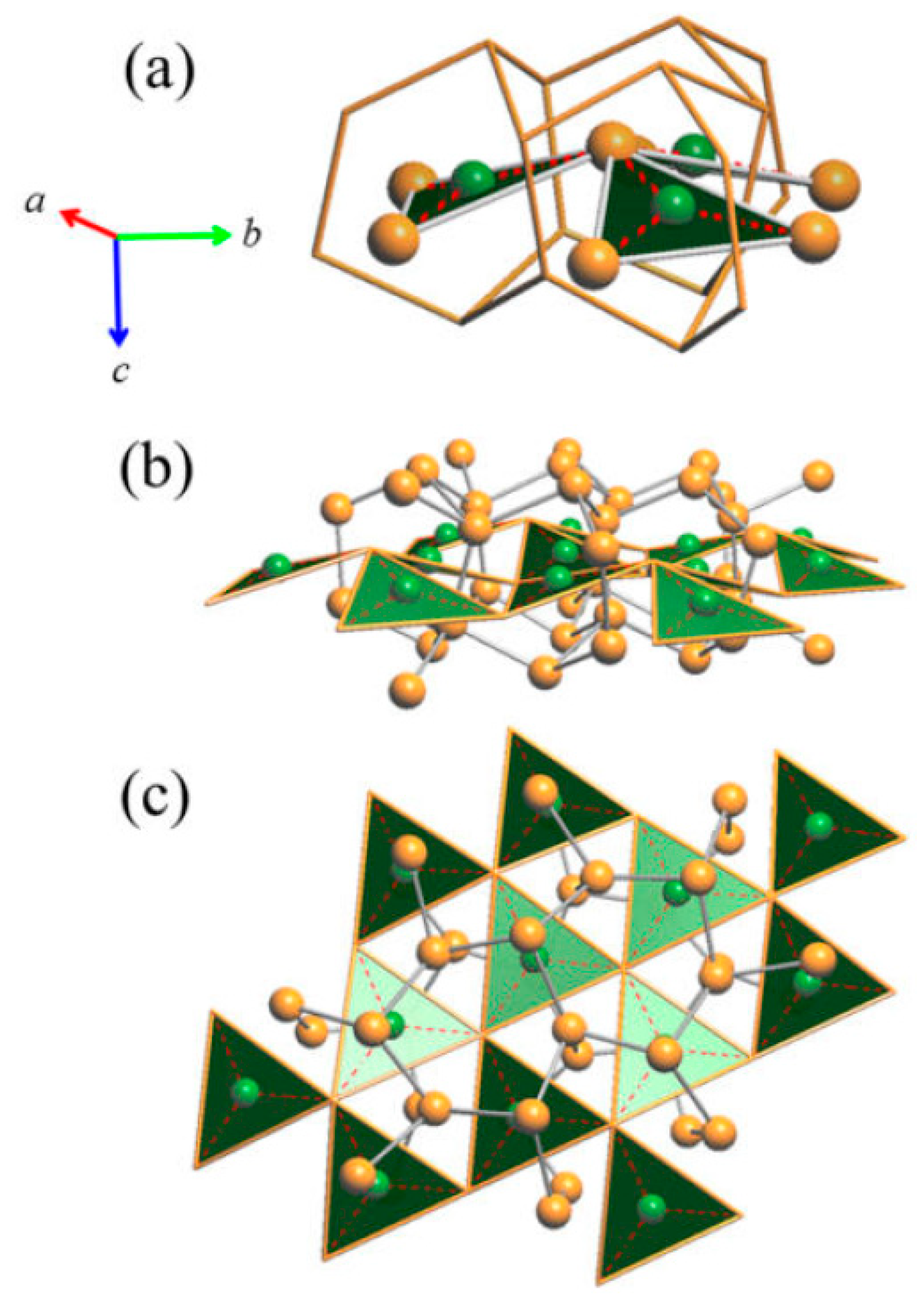 Materials 16 02501 g005