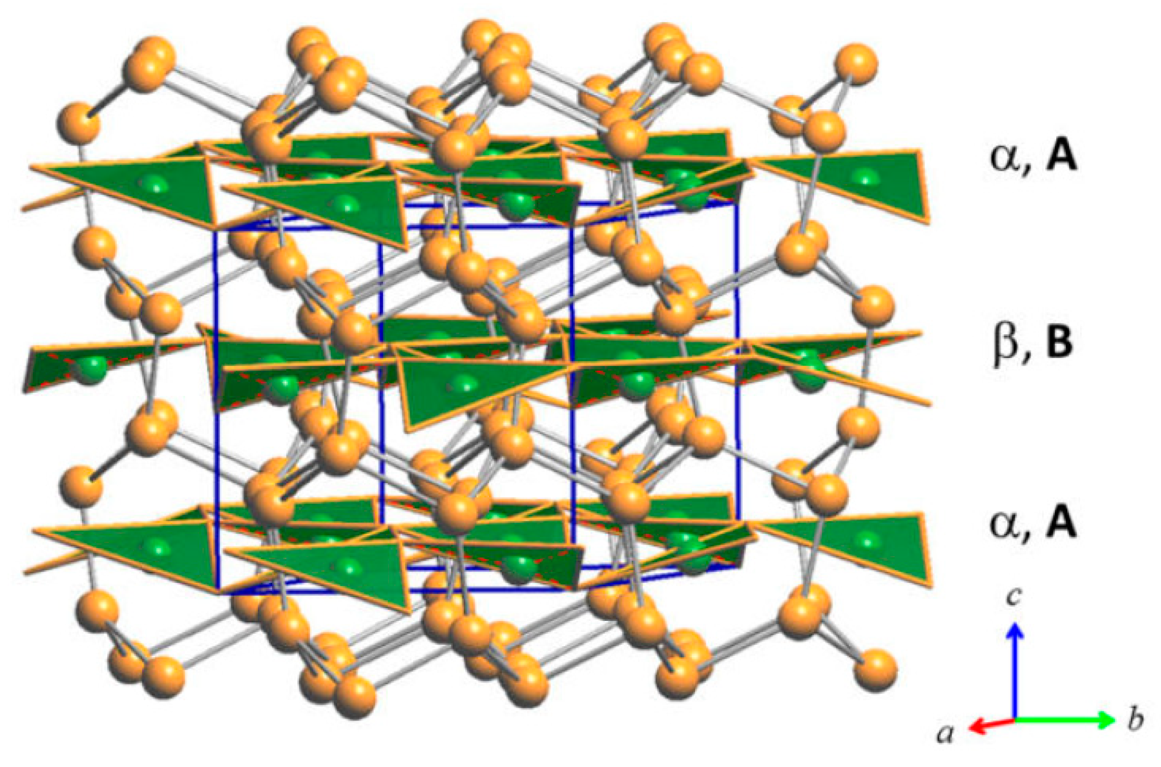 Materials 16 02501 g006