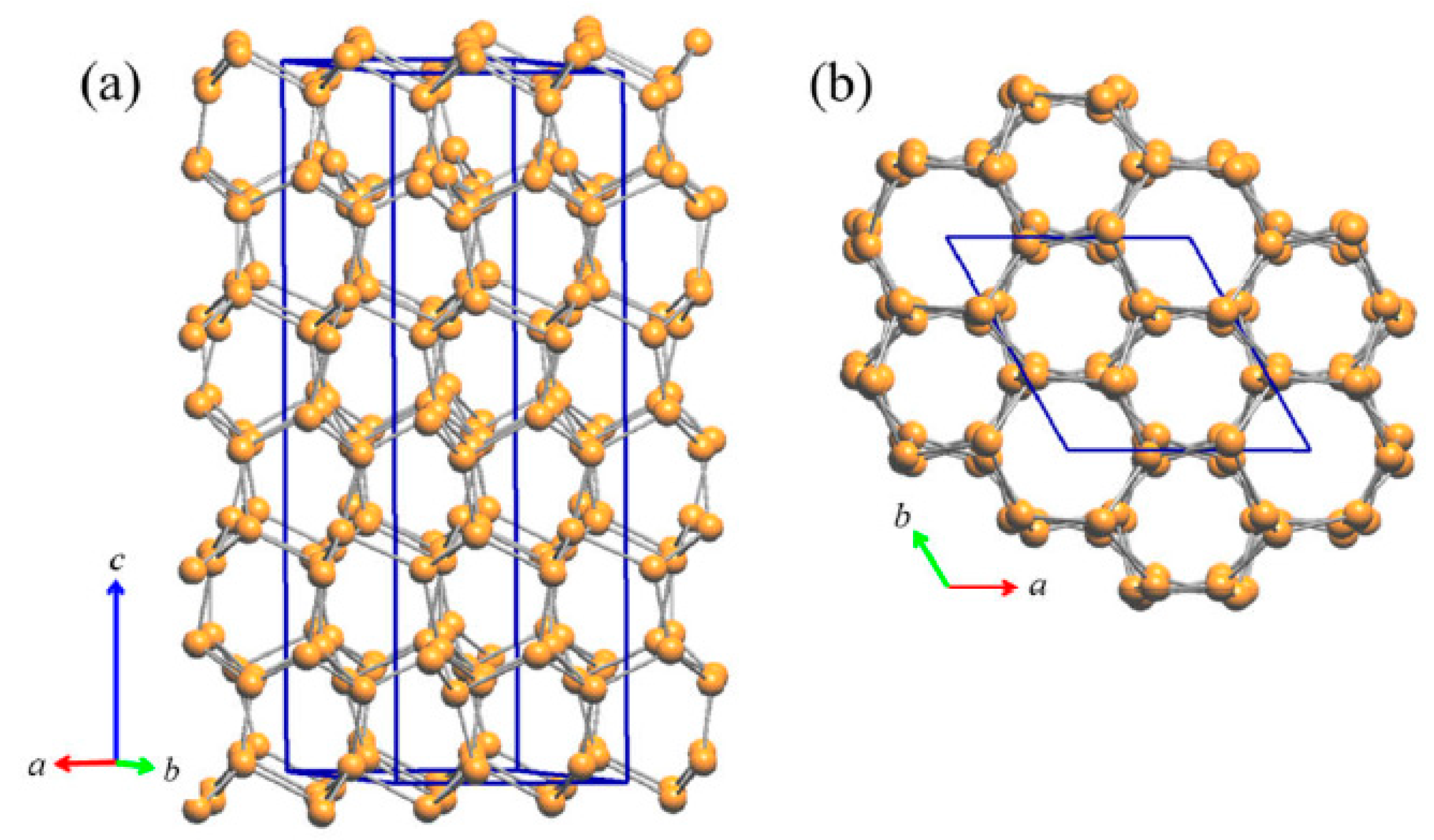 Materials 16 02501 g010