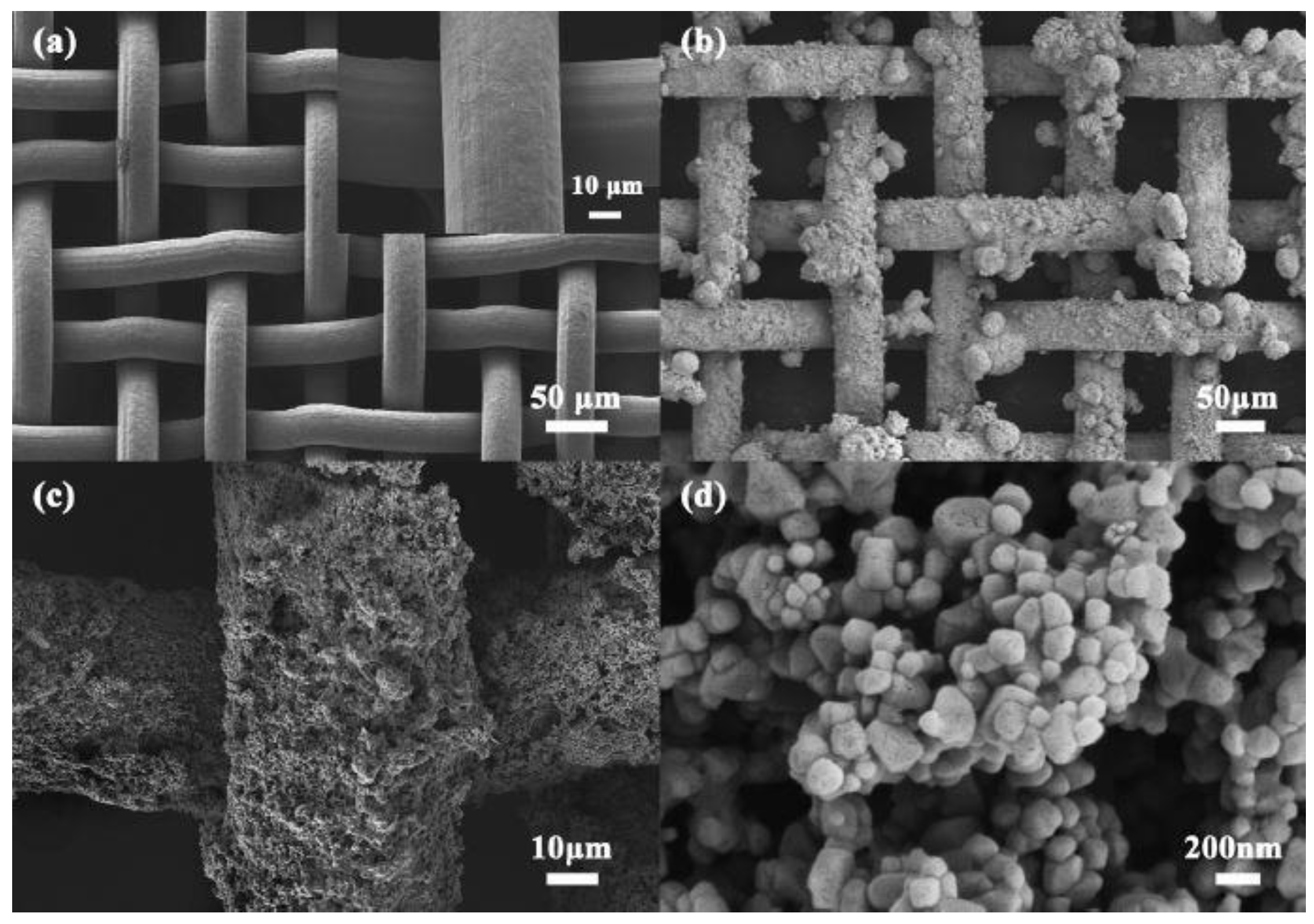 Materials 16 02503 g004