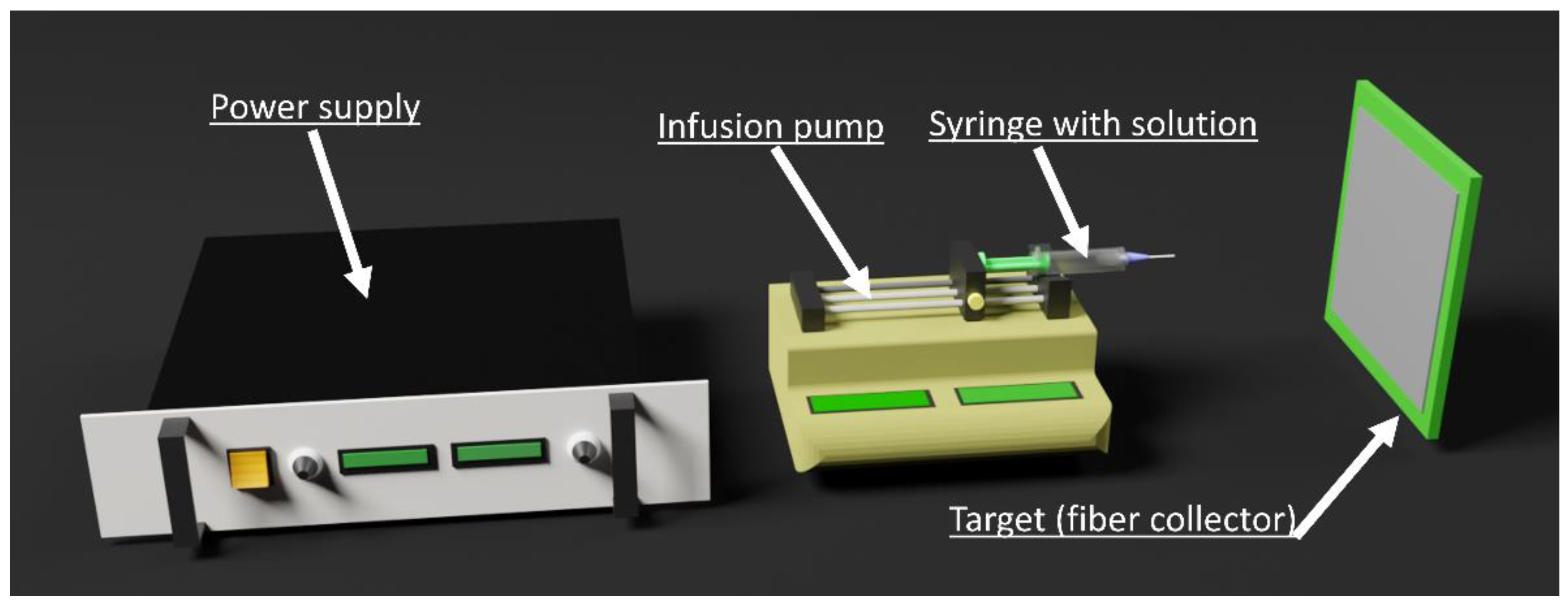 Materials 16 02503 g008