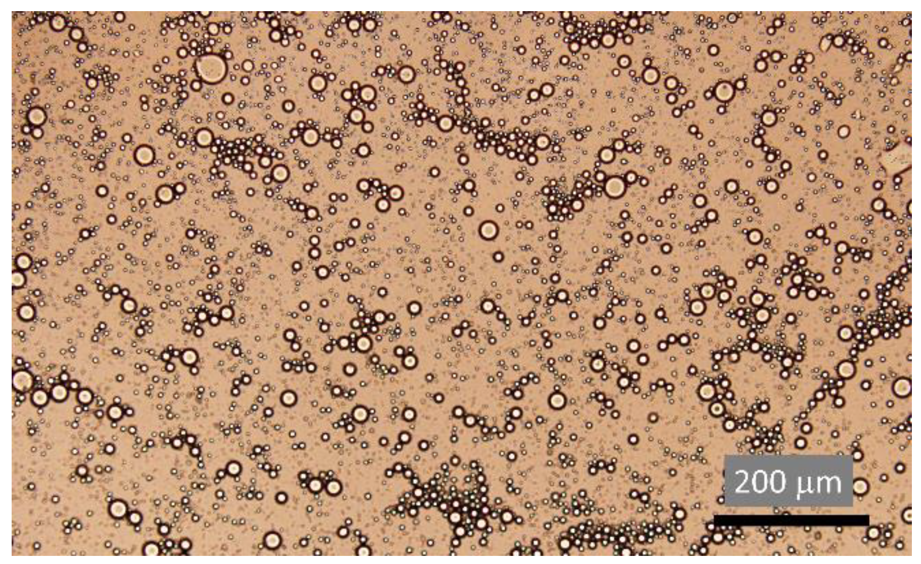 Materials 16 02503 g011