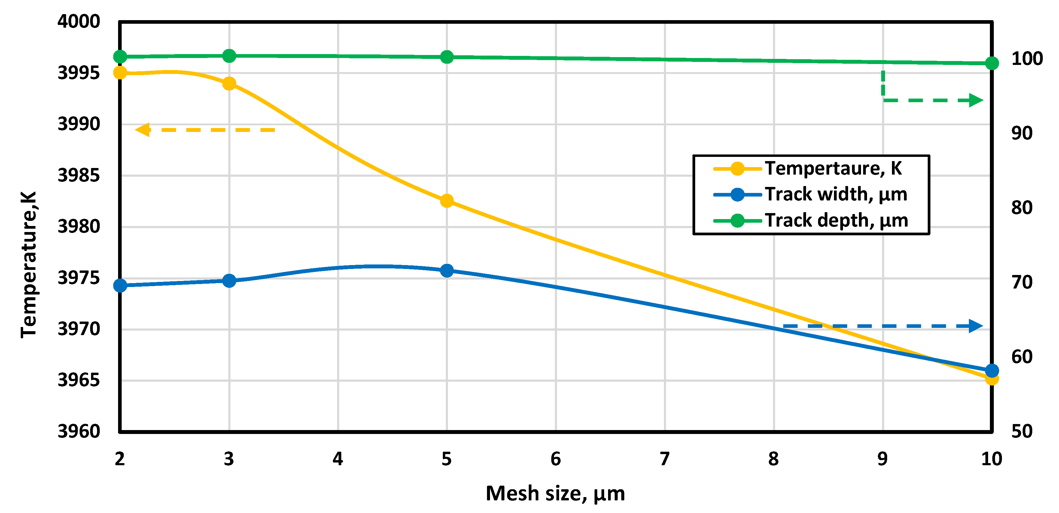 Materials 16 02507 g004