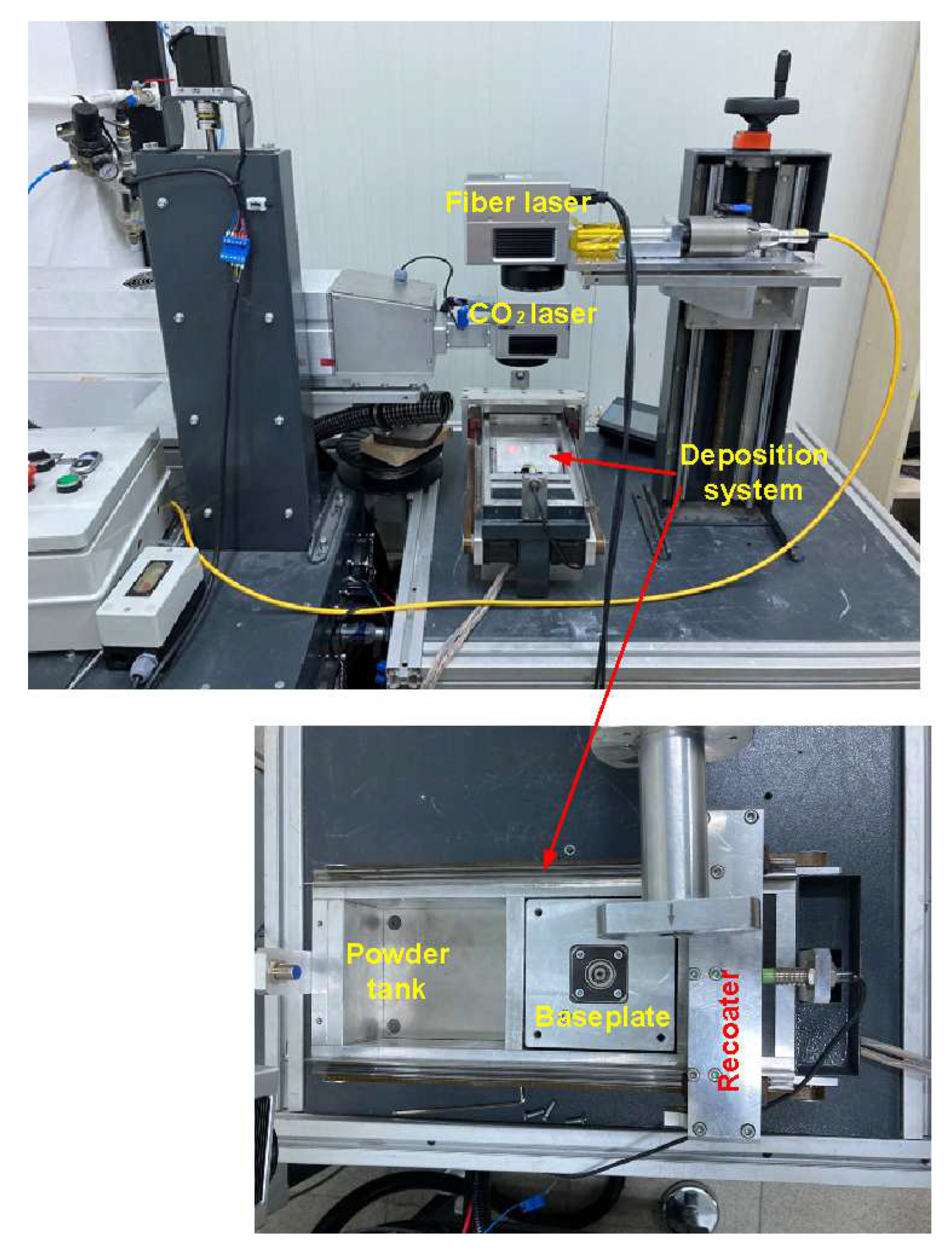Materials 16 02507 g007