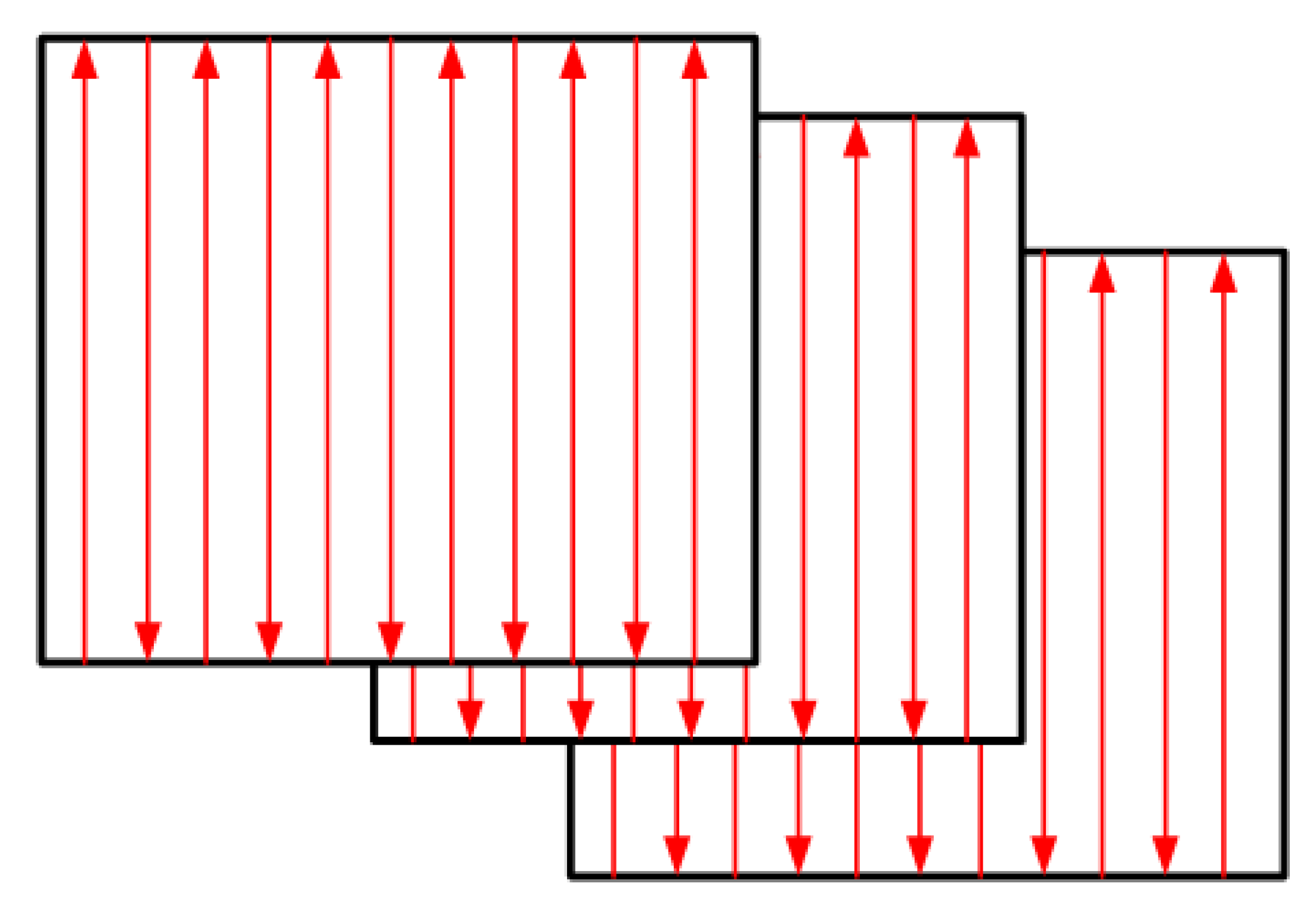 Materials 16 02507 g008