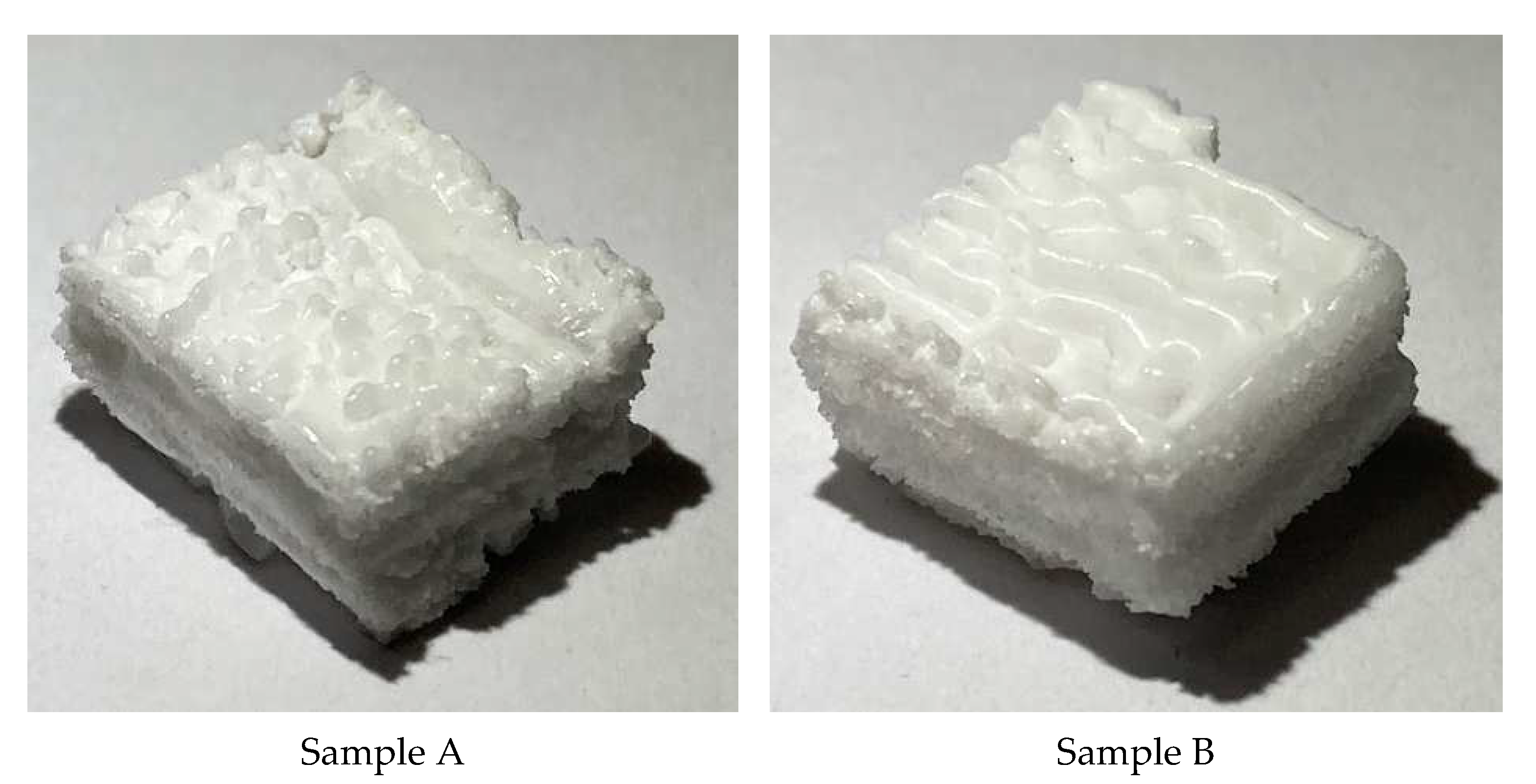 Materials 16 02507 g012