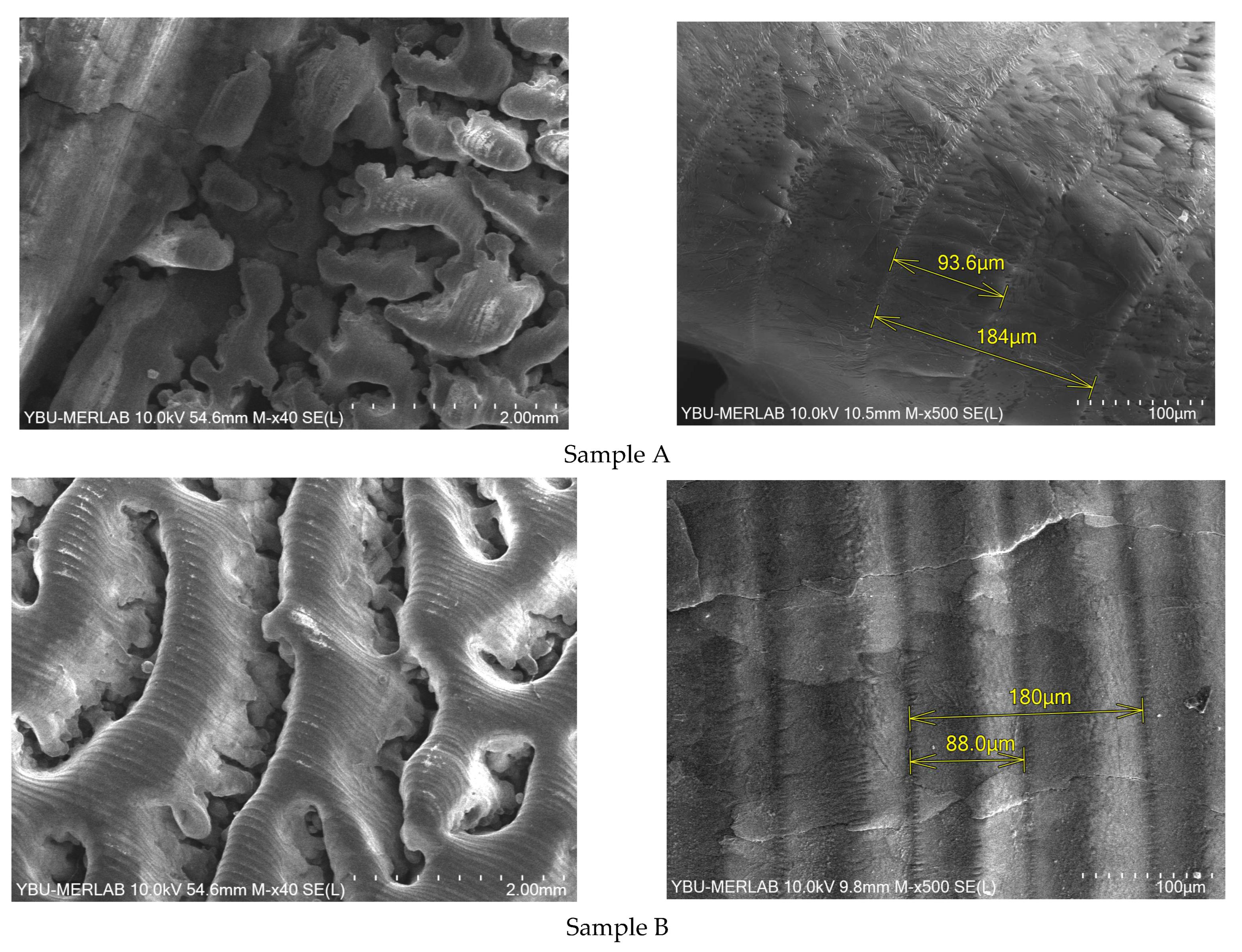 Materials 16 02507 g014