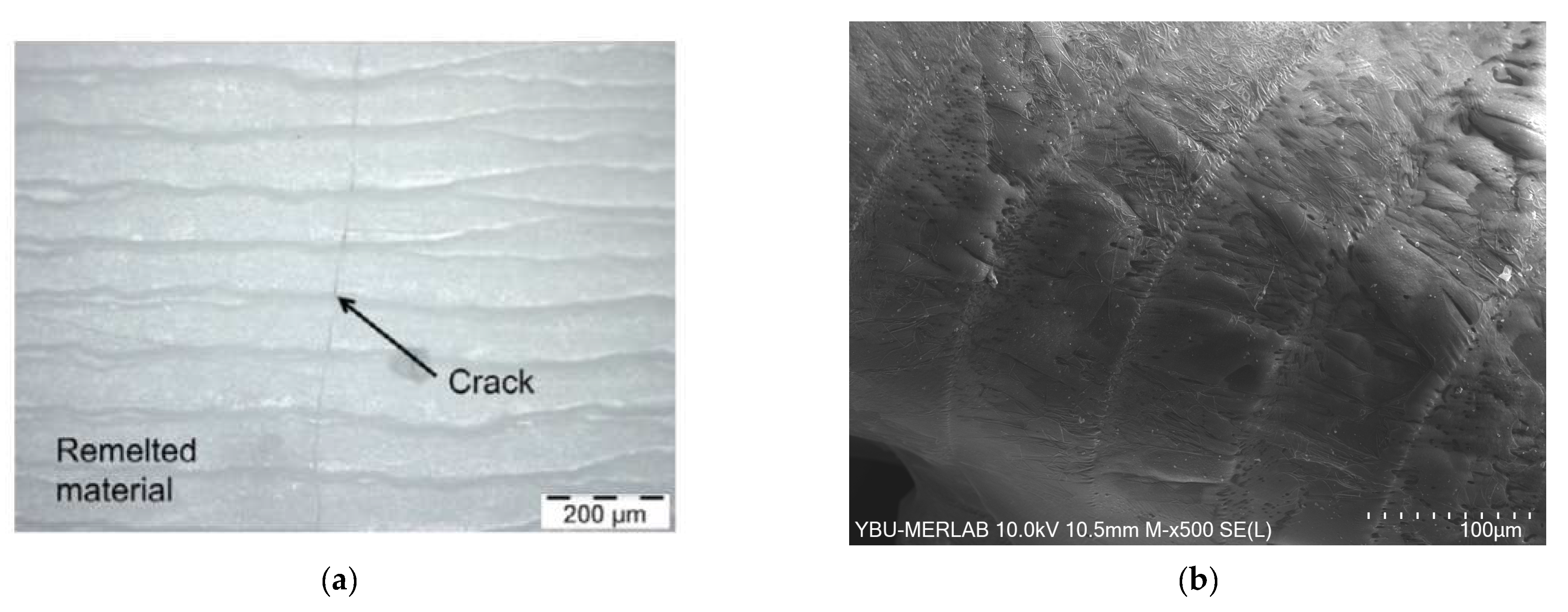 Materials 16 02507 g017