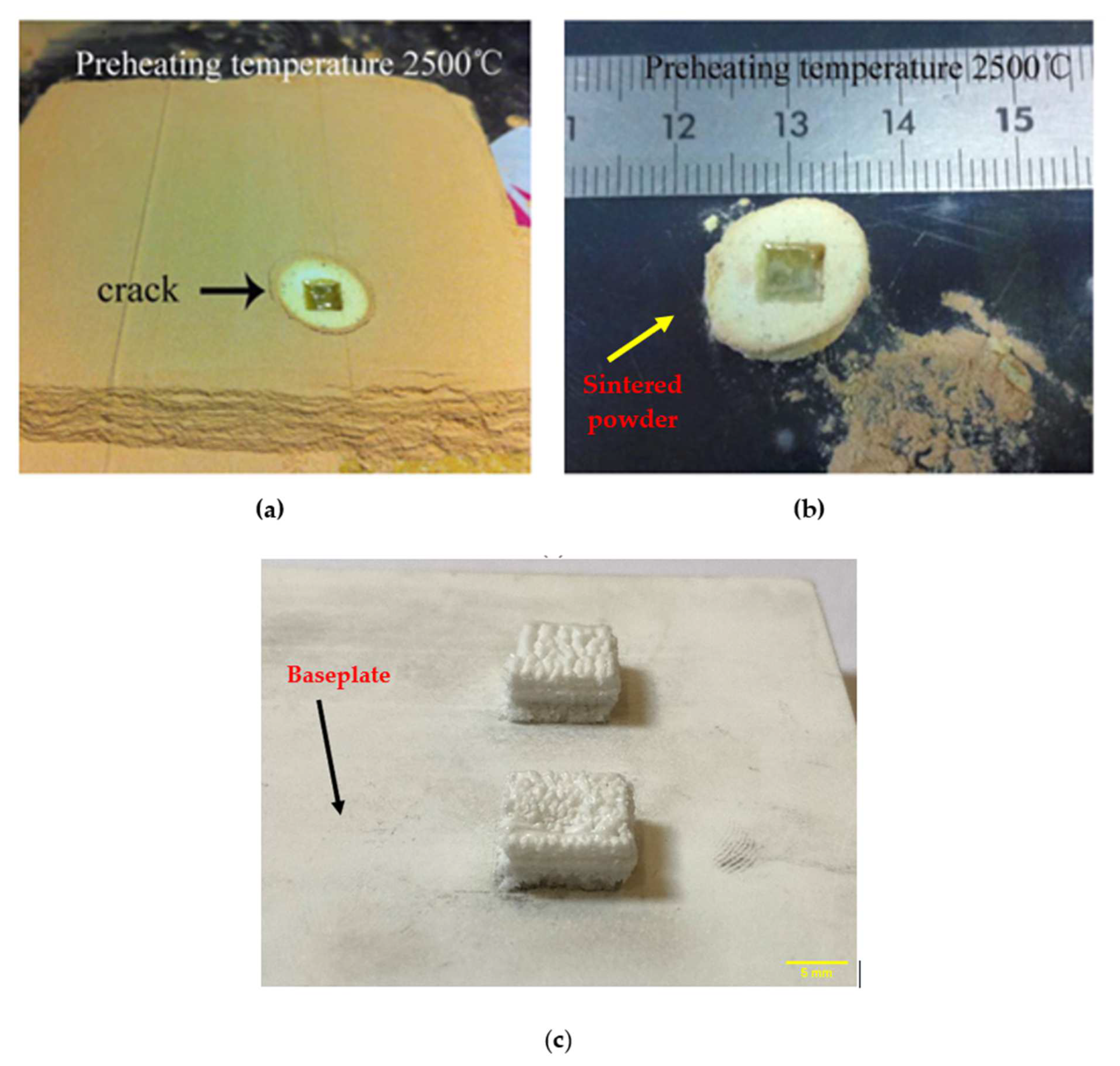 Materials 16 02507 g018