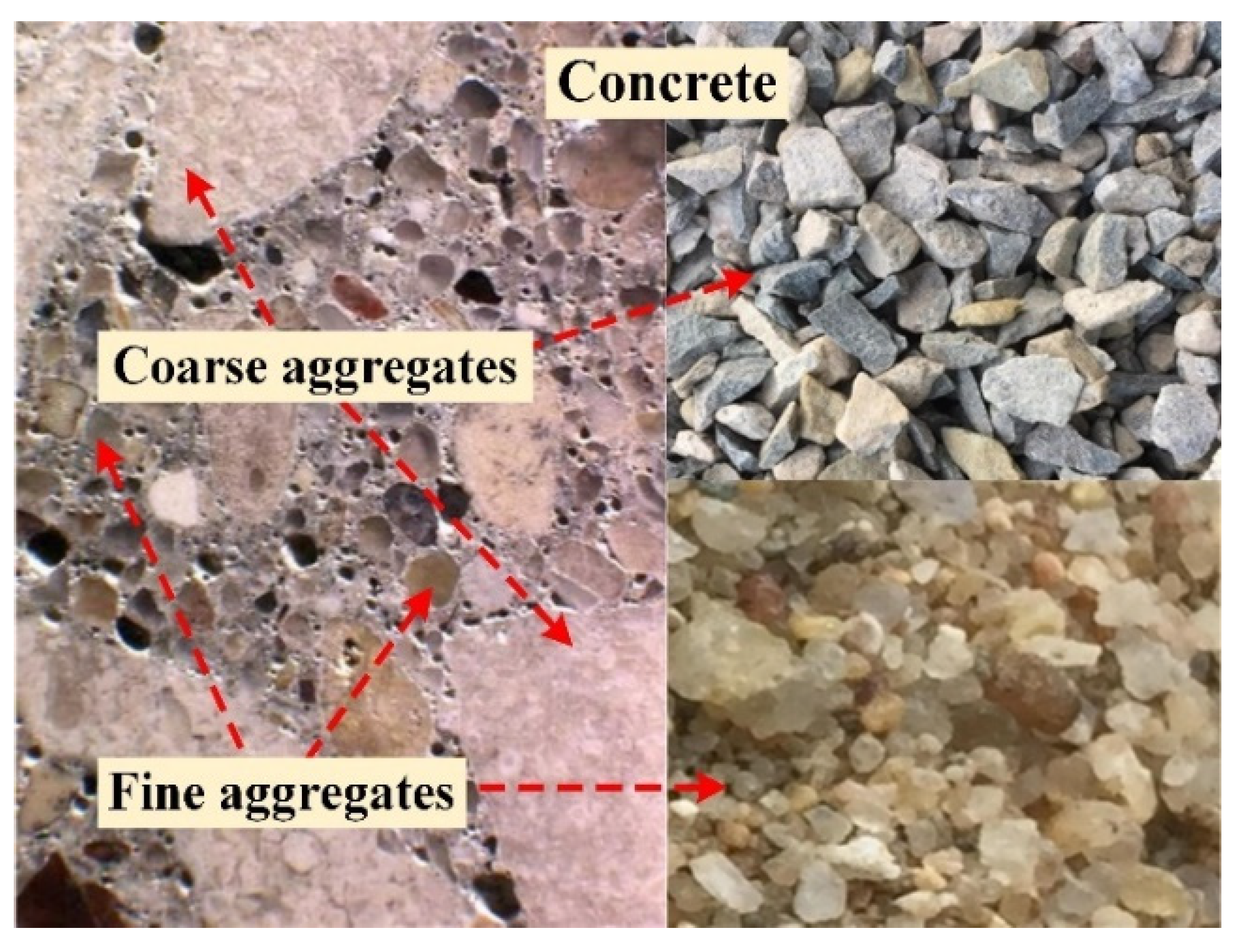 Materials 16 02515 g001 Materials 16 02515 g001