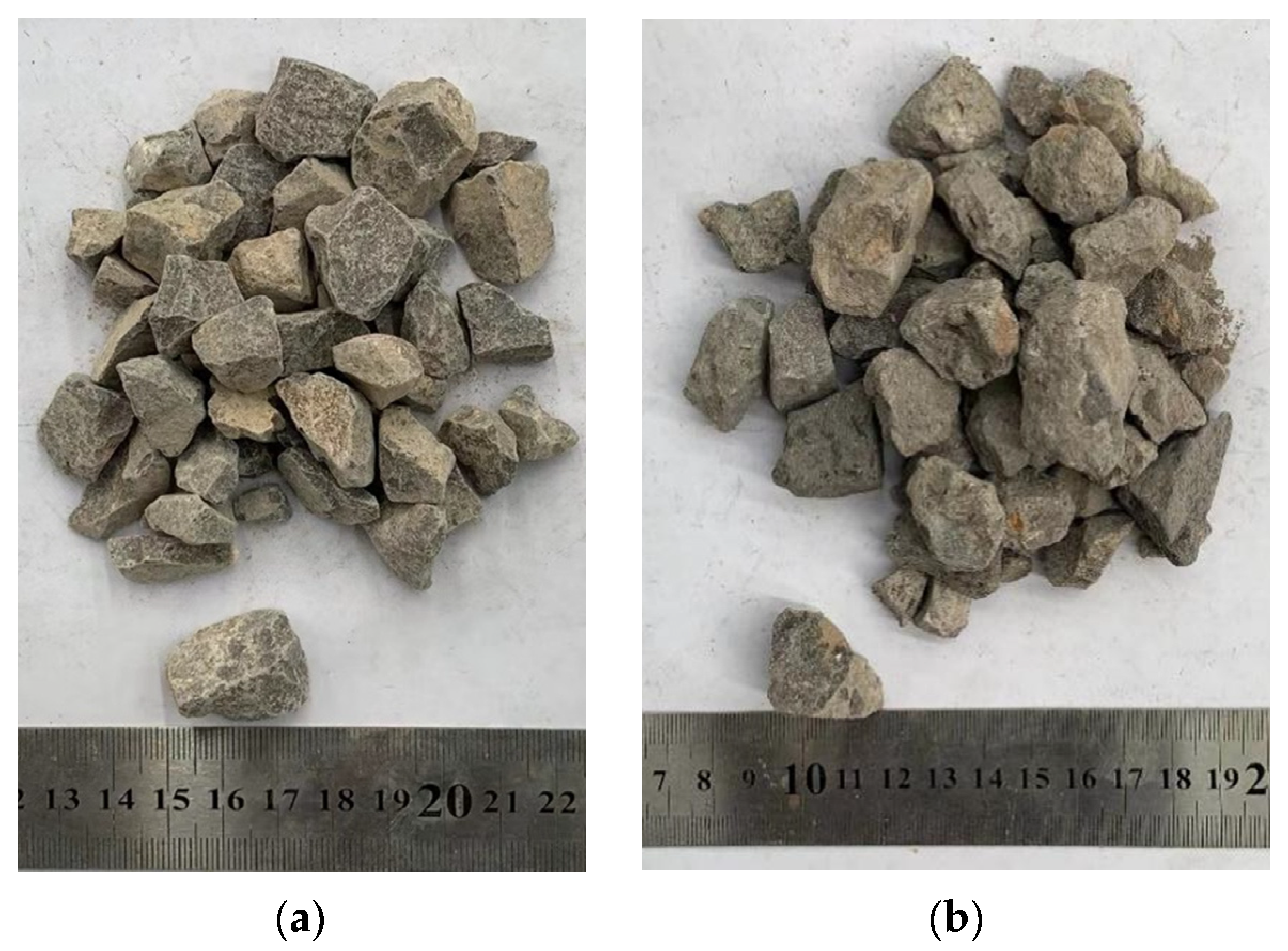 Materials 16 02520 g001