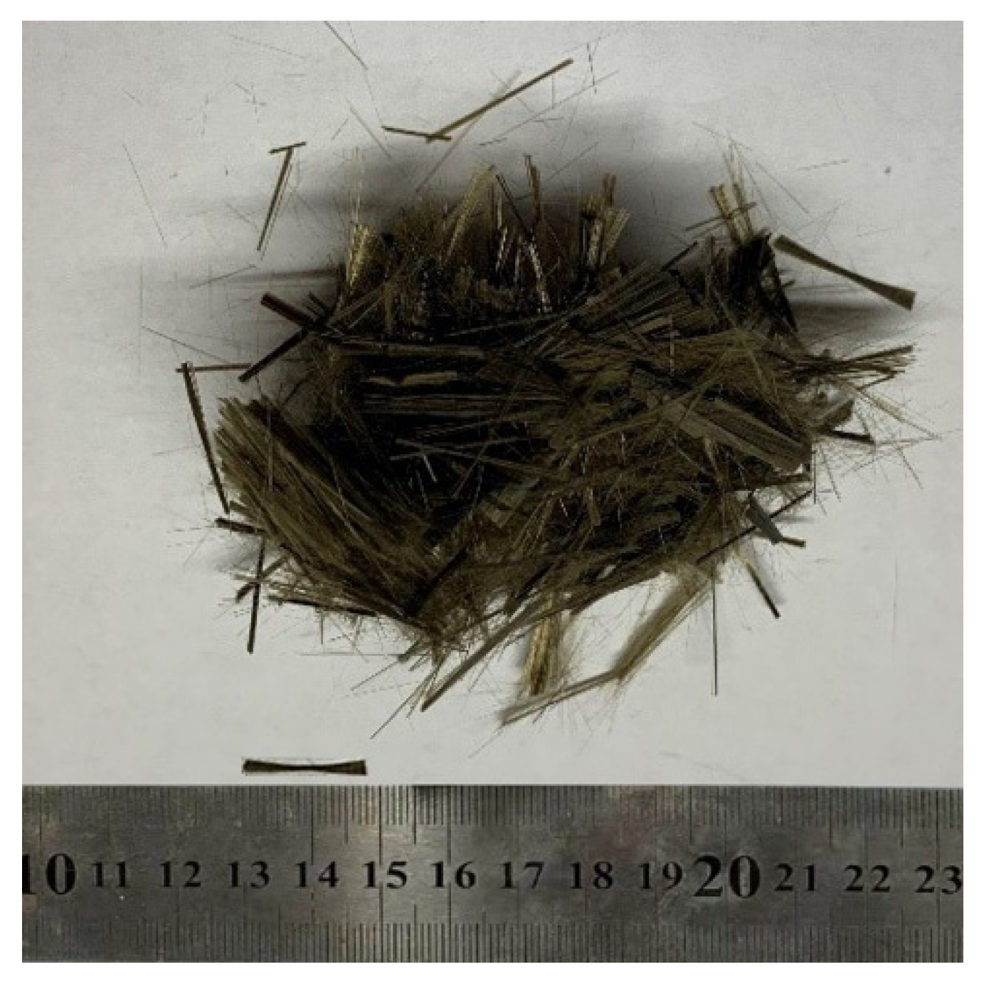 Materials 16 02520 g002