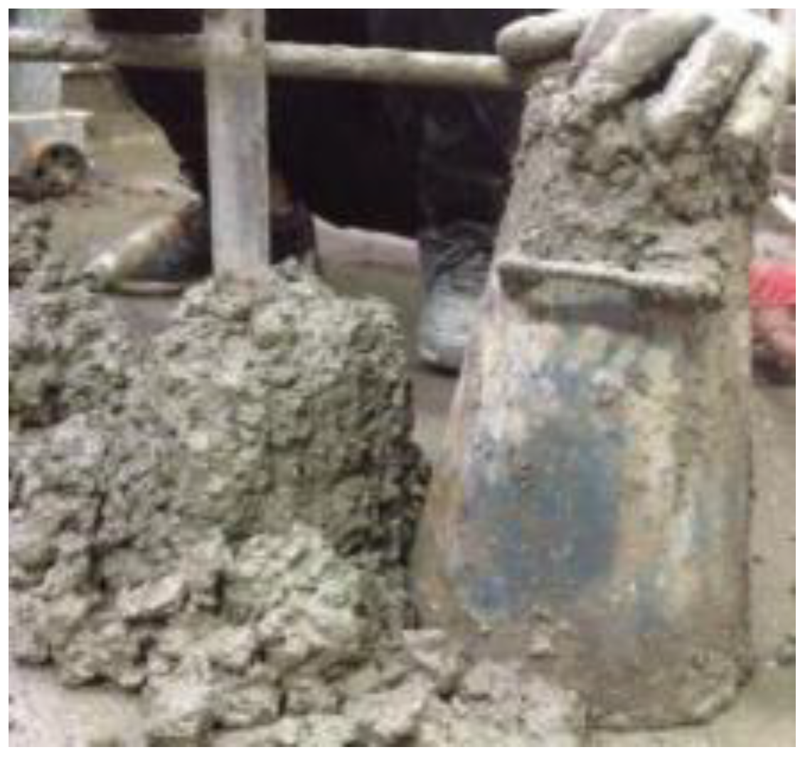 Materials 16 02520 g003