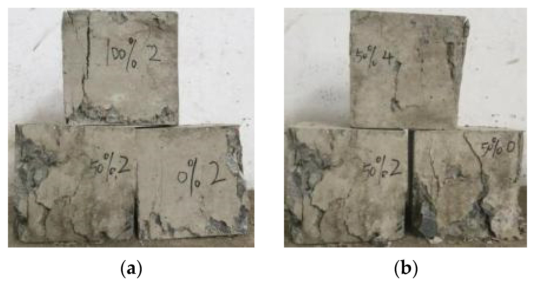 Materials 16 02520 g006