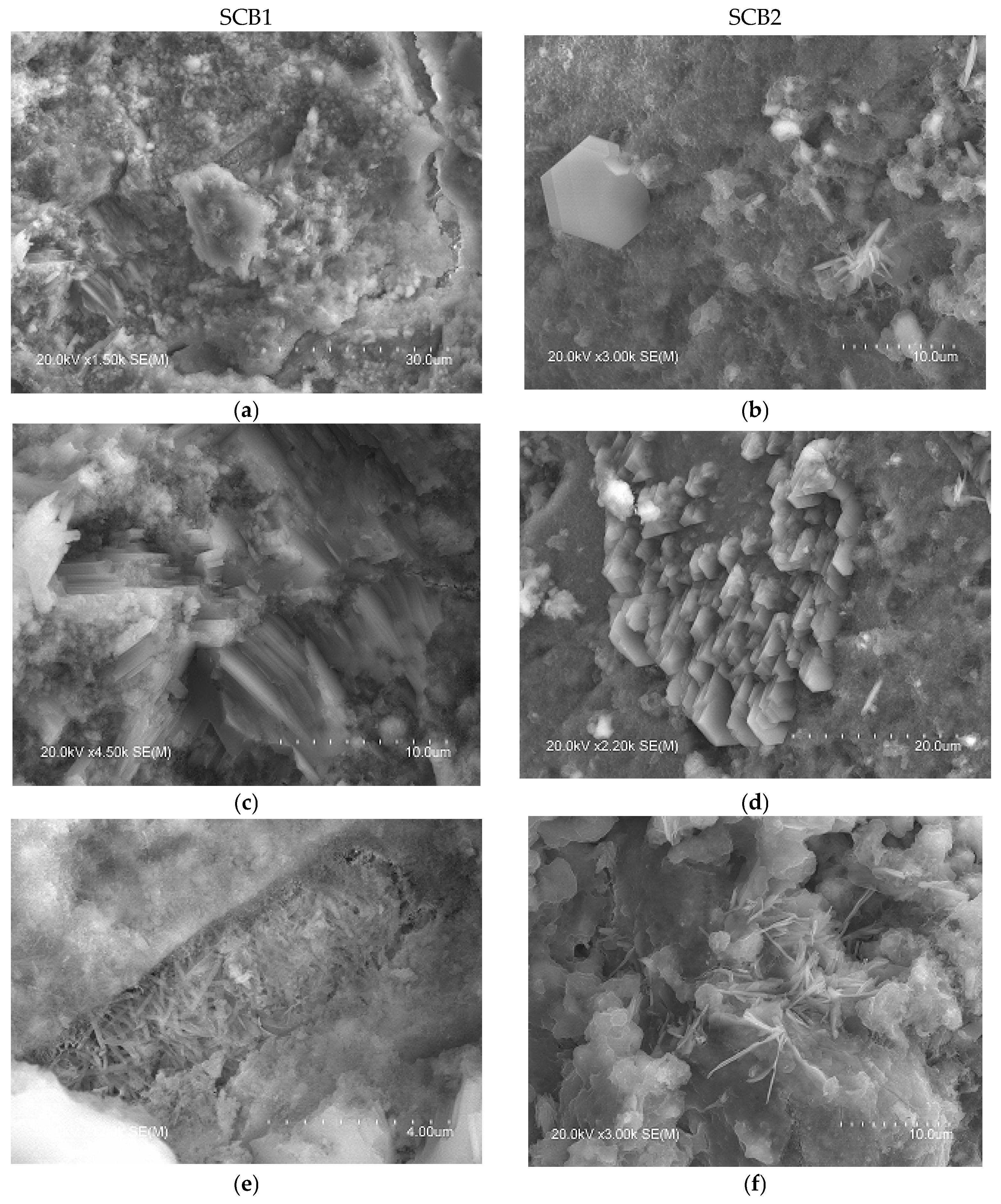 Materials 16 02538 g006a