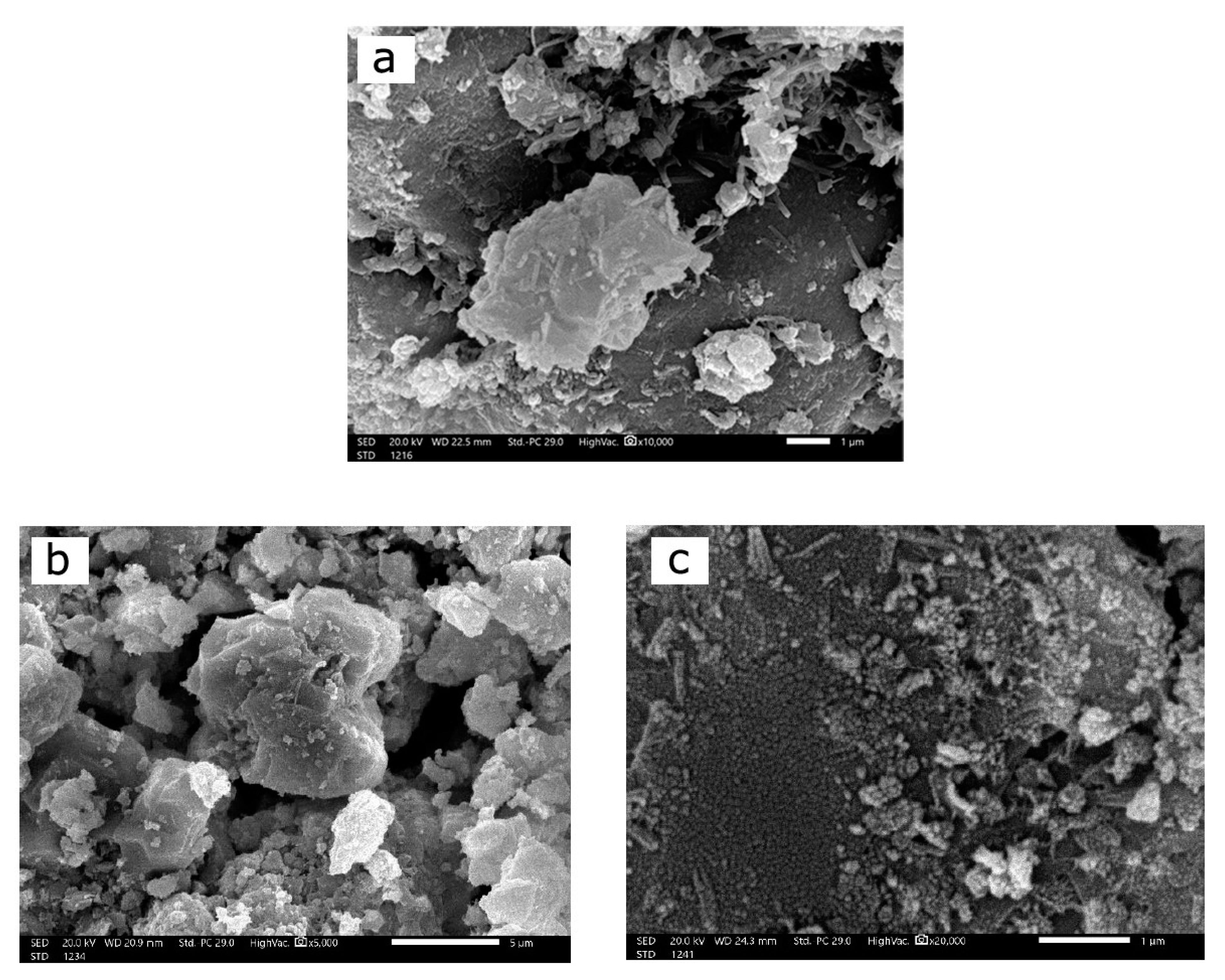 Materials 16 02541 g006 Materials 16 02541 g006