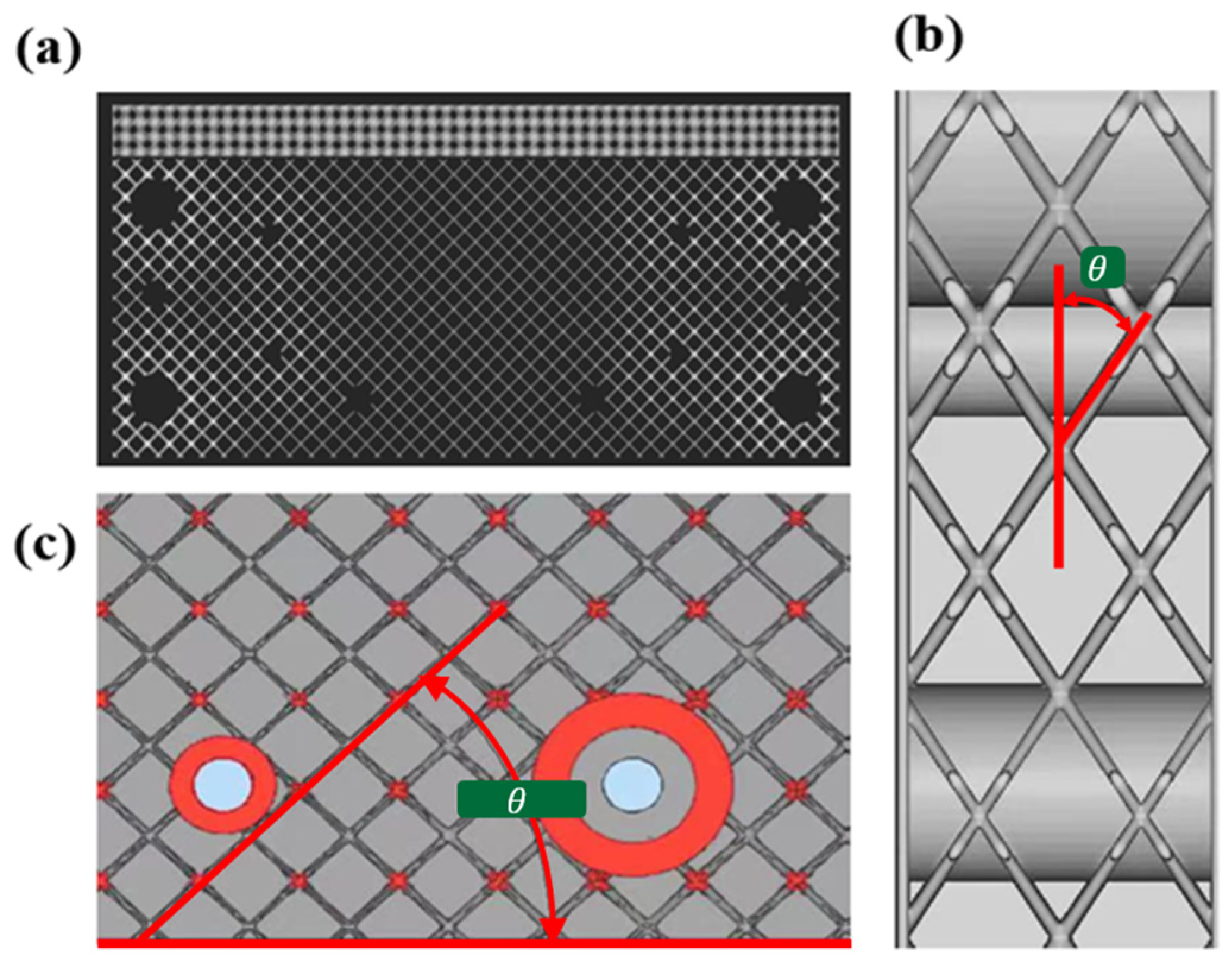 Materials 16 02545 g001