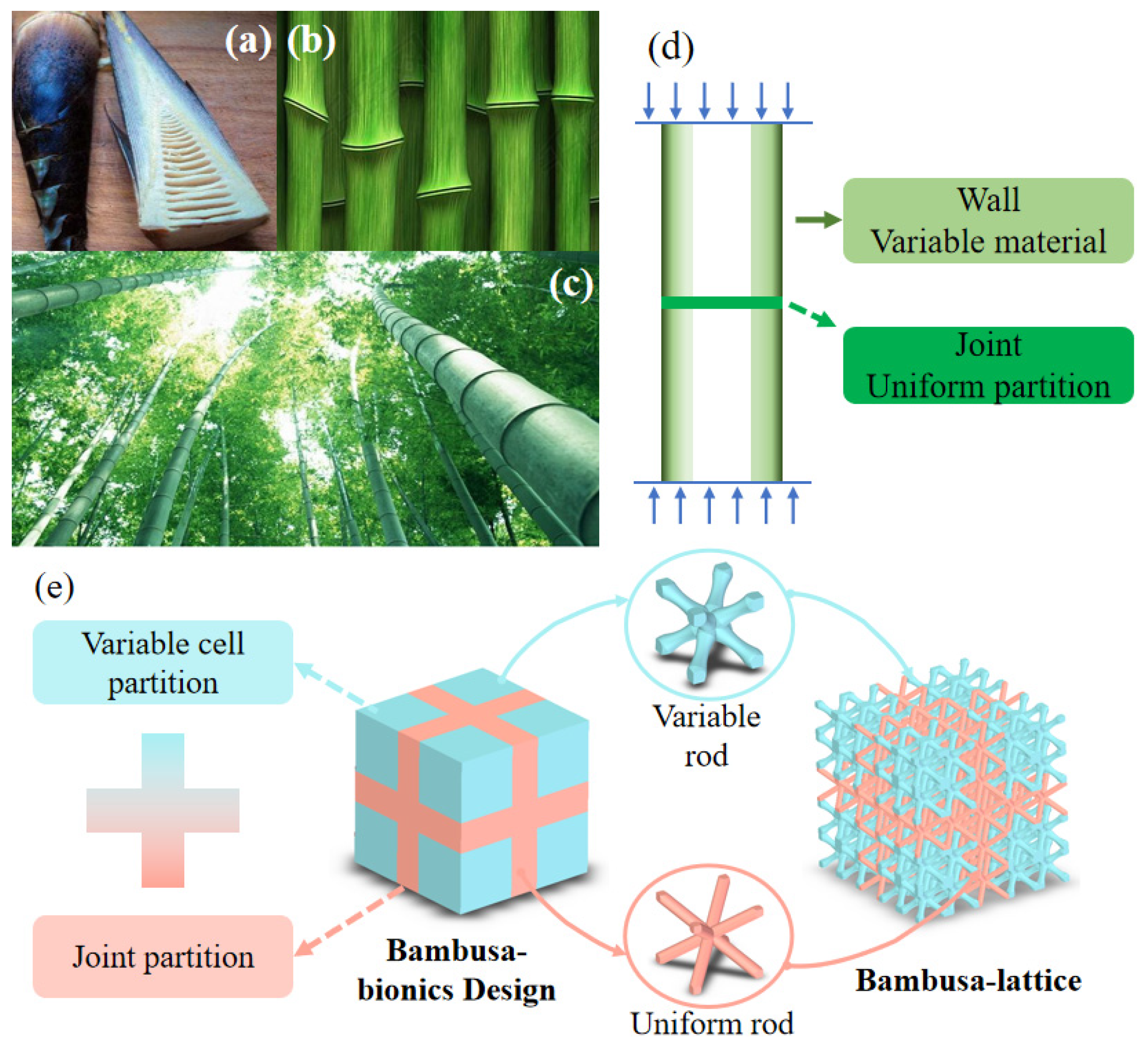 Materials 16 02545 g002