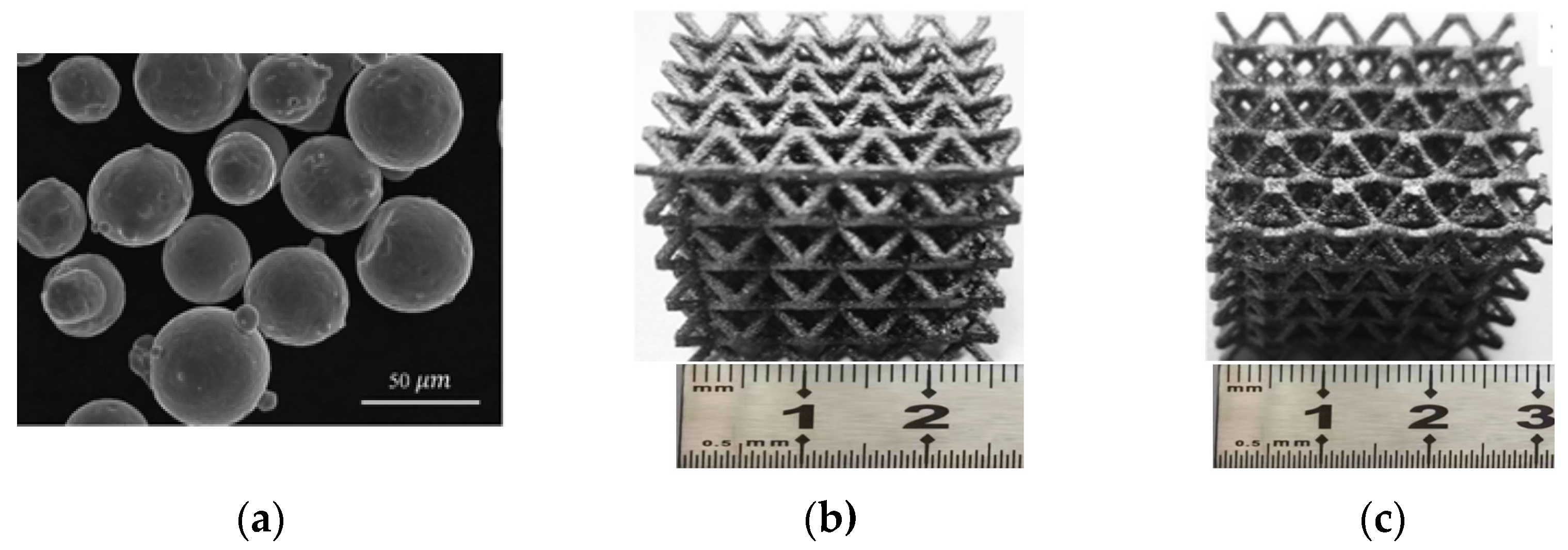 Materials 16 02545 g004