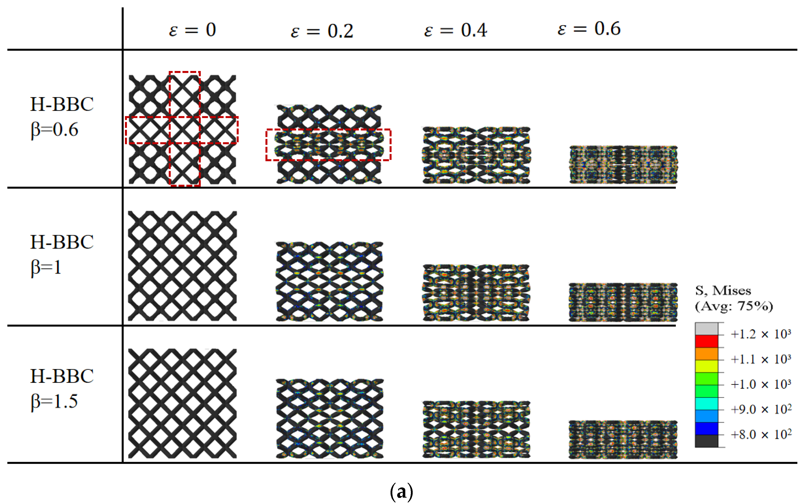 Materials 16 02545 g009a