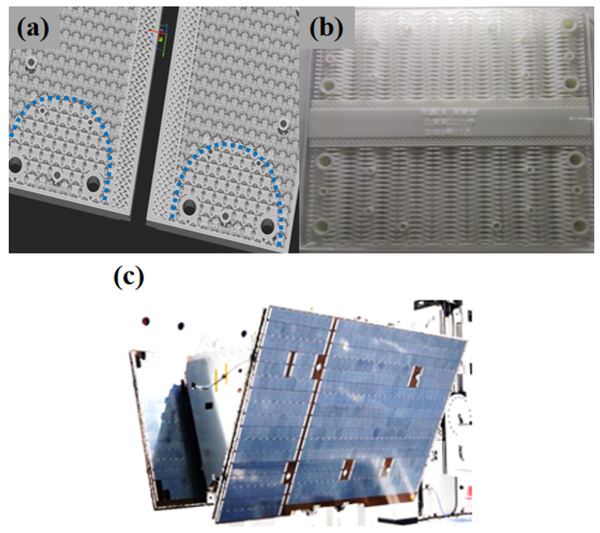 Materials 16 02545 g011
