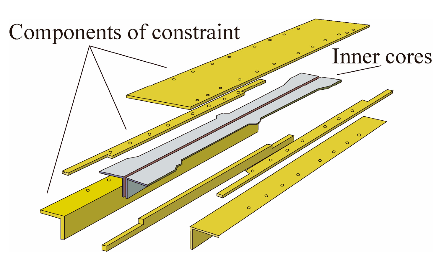 Materials 16 02549 g004