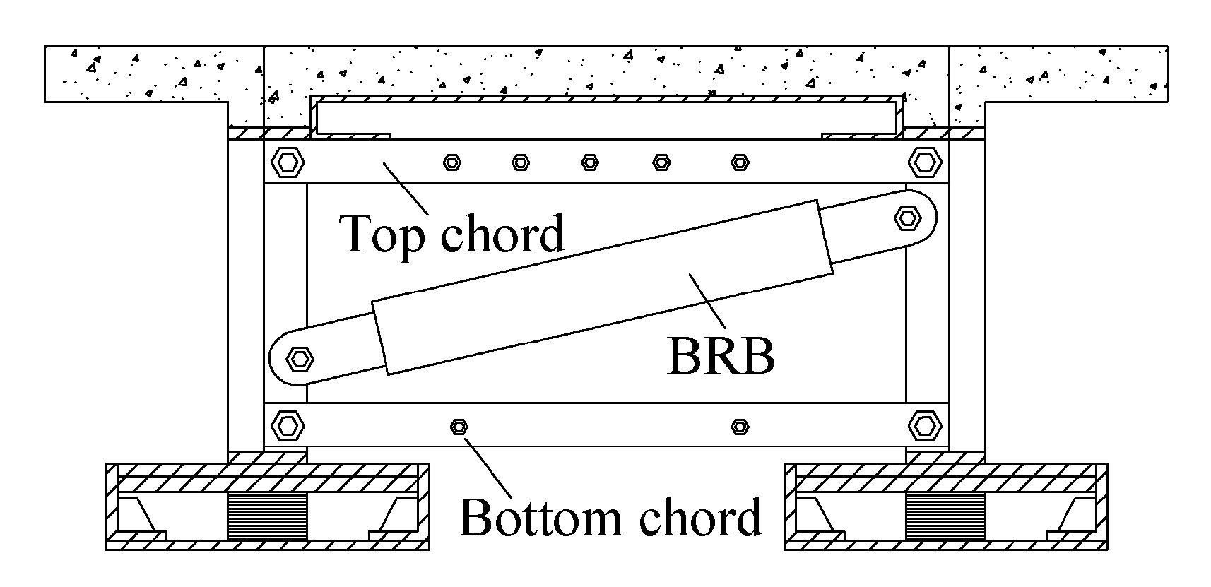 Materials 16 02549 g012
