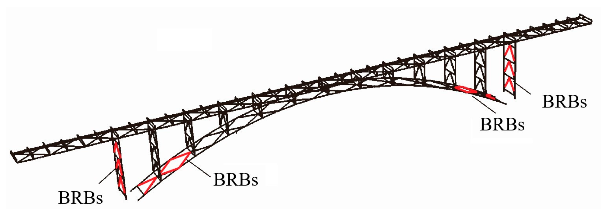 Materials 16 02549 g017