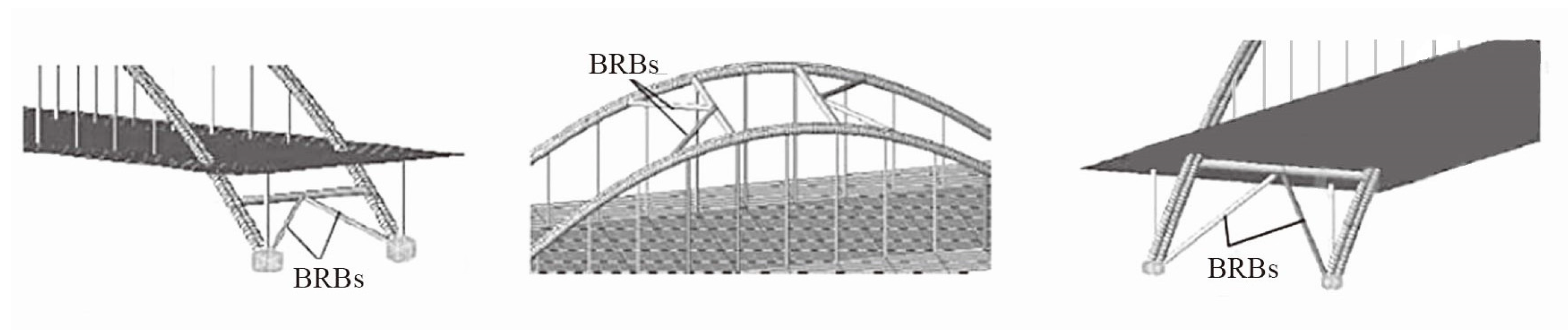 Materials 16 02549 g018