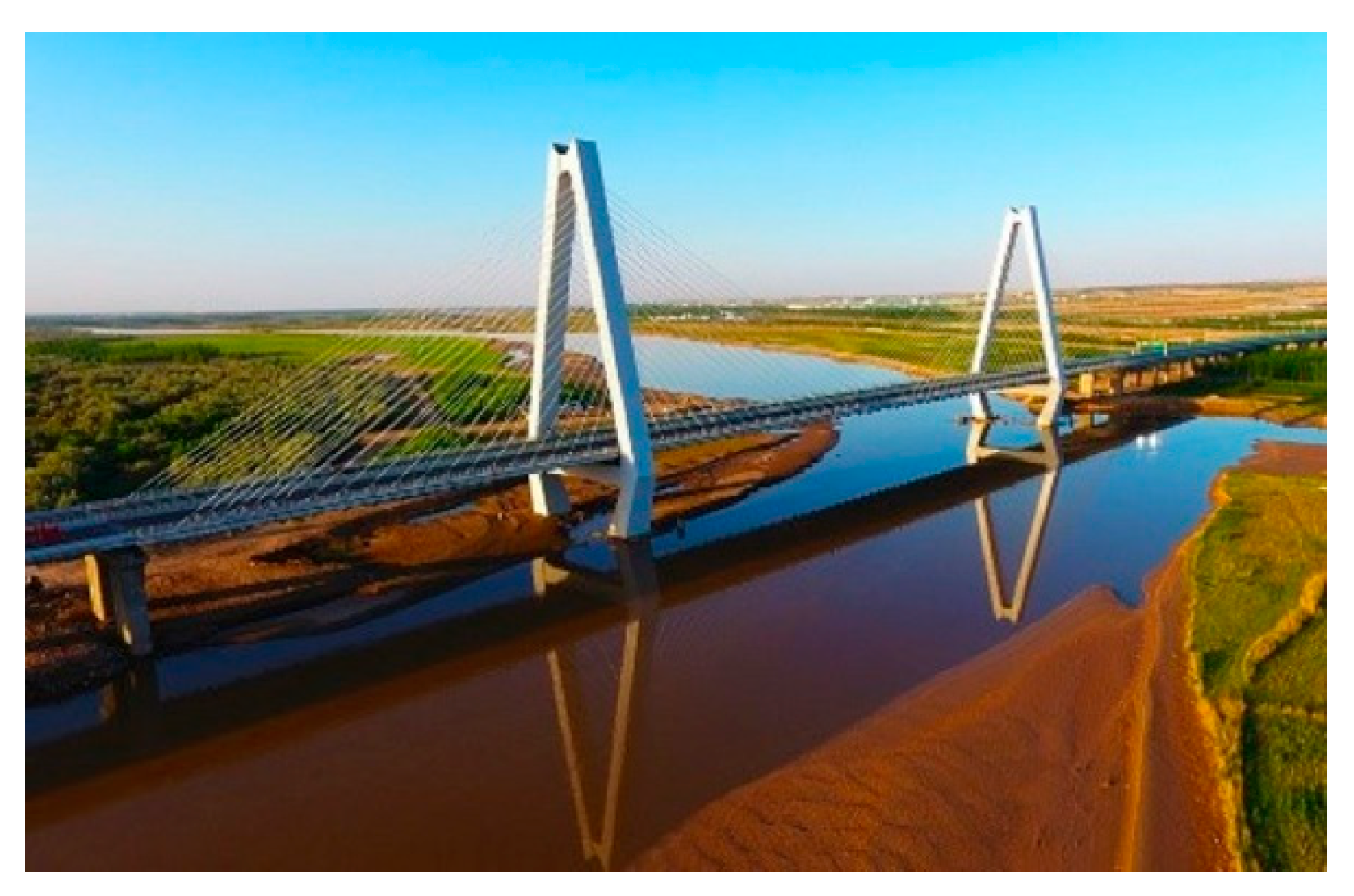 Materials 16 02549 g019