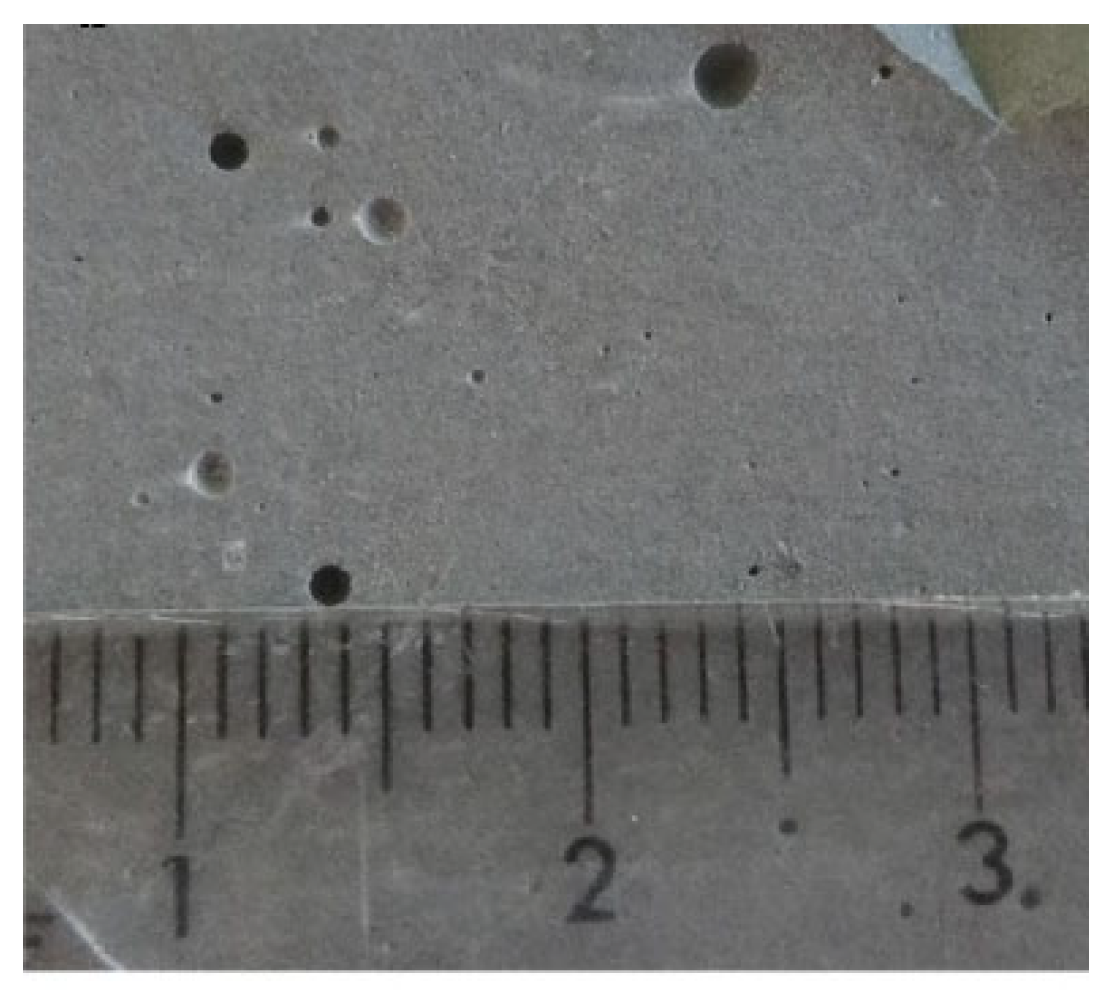 Materials 16 02552 g003 Materials 16 02552 g003