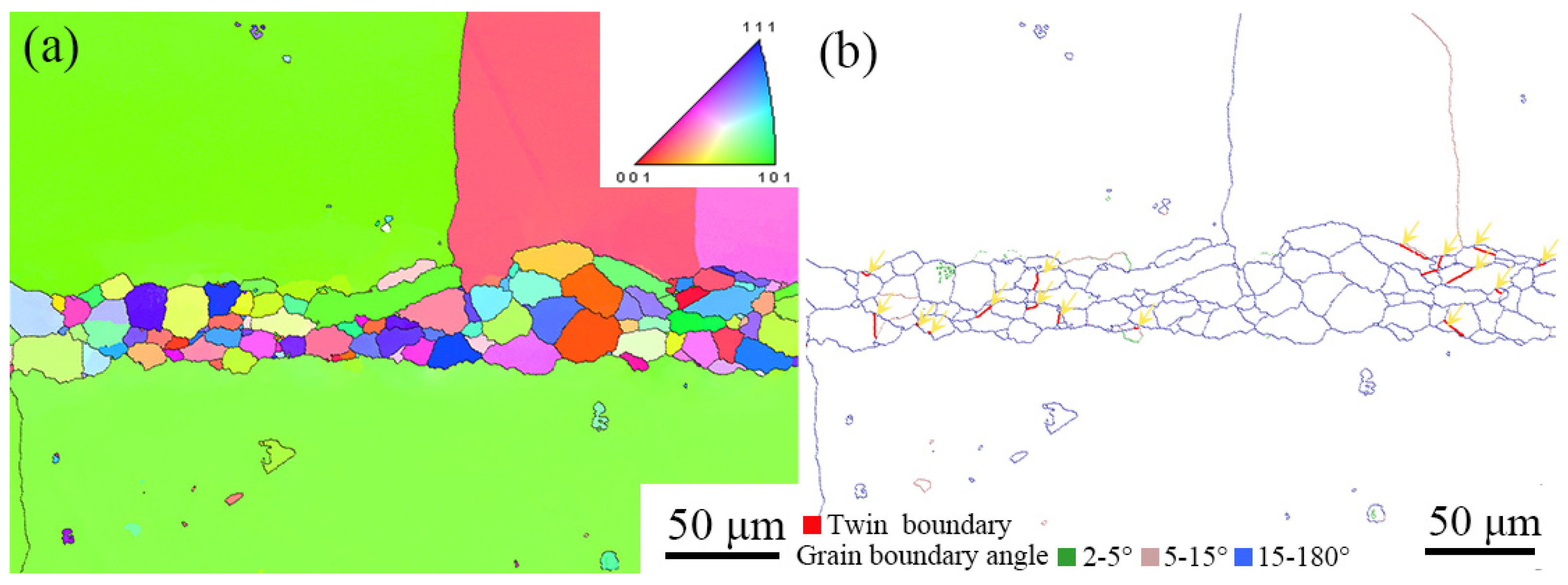 Materials 16 02554 g005 Materials 16 02554 g005