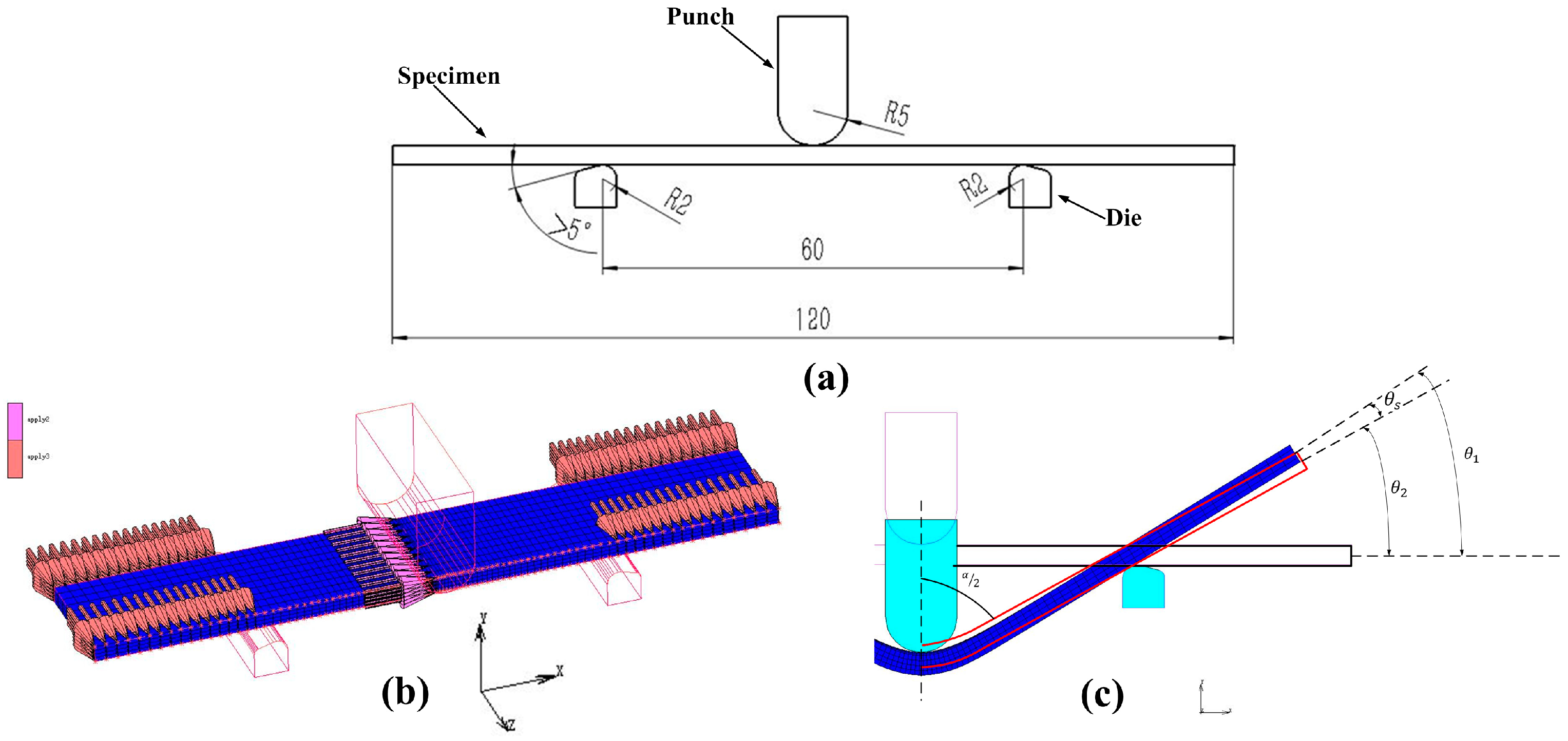 Materials 16 02571 g005