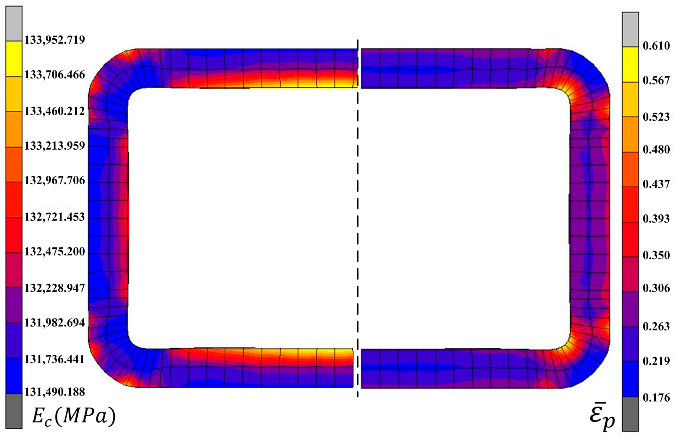 Materials 16 02571 g008