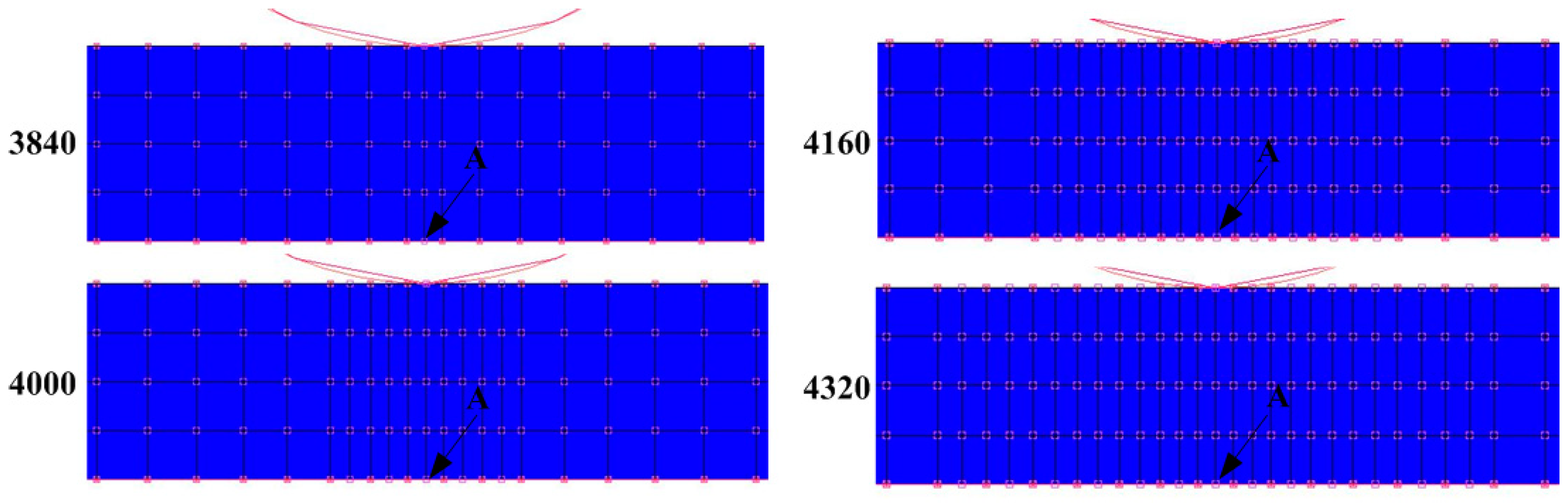 Materials 16 02571 g009