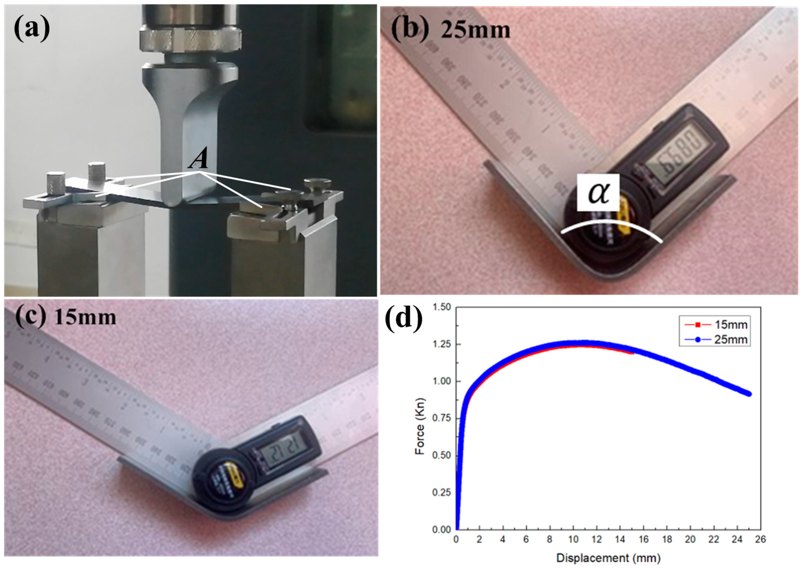 Materials 16 02571 g012