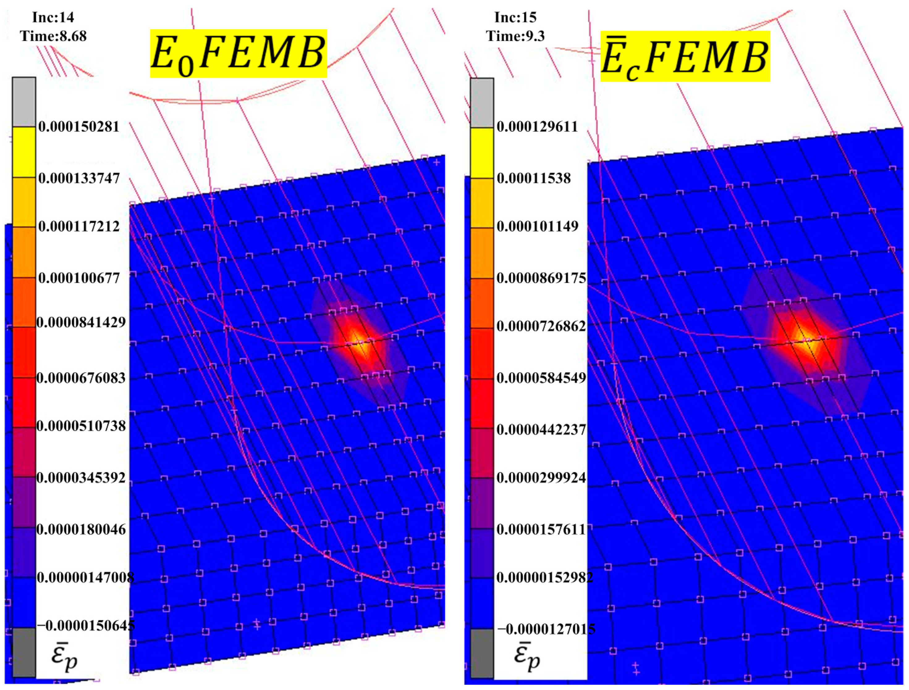 Materials 16 02571 g013