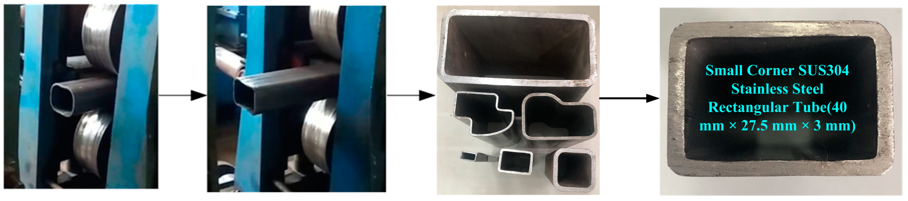 Materials 16 02571 g014