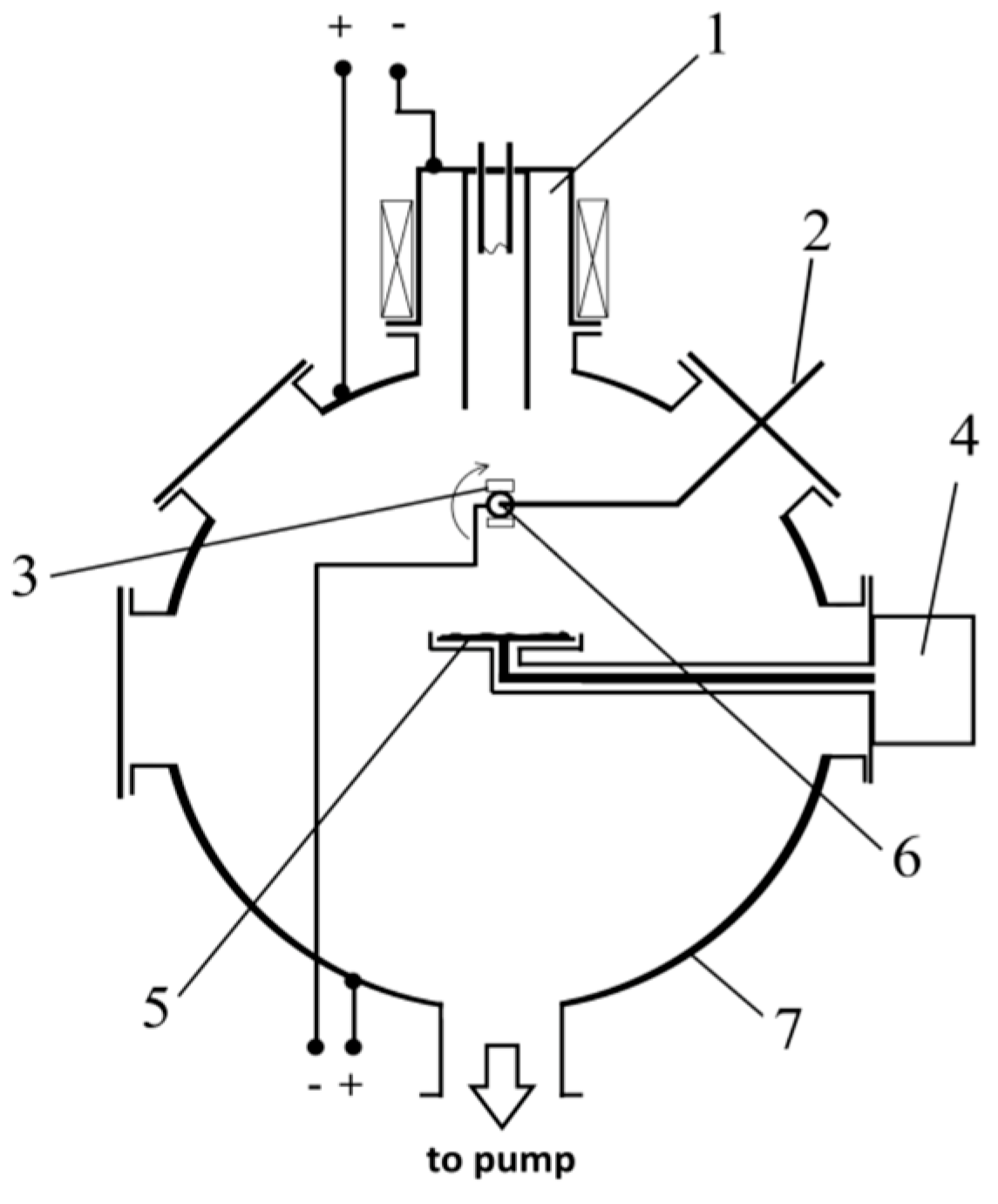 Materials 16 02581 g001