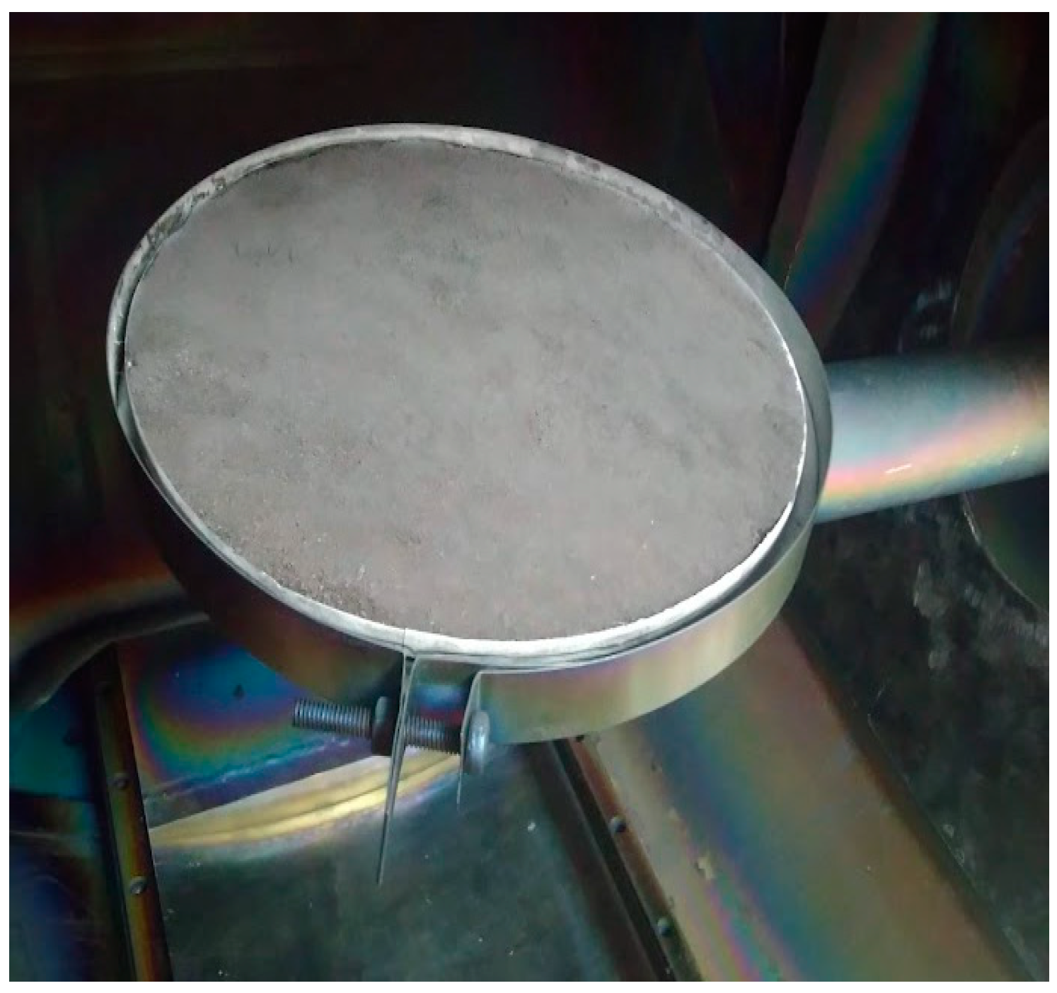 Materials 16 02581 g002