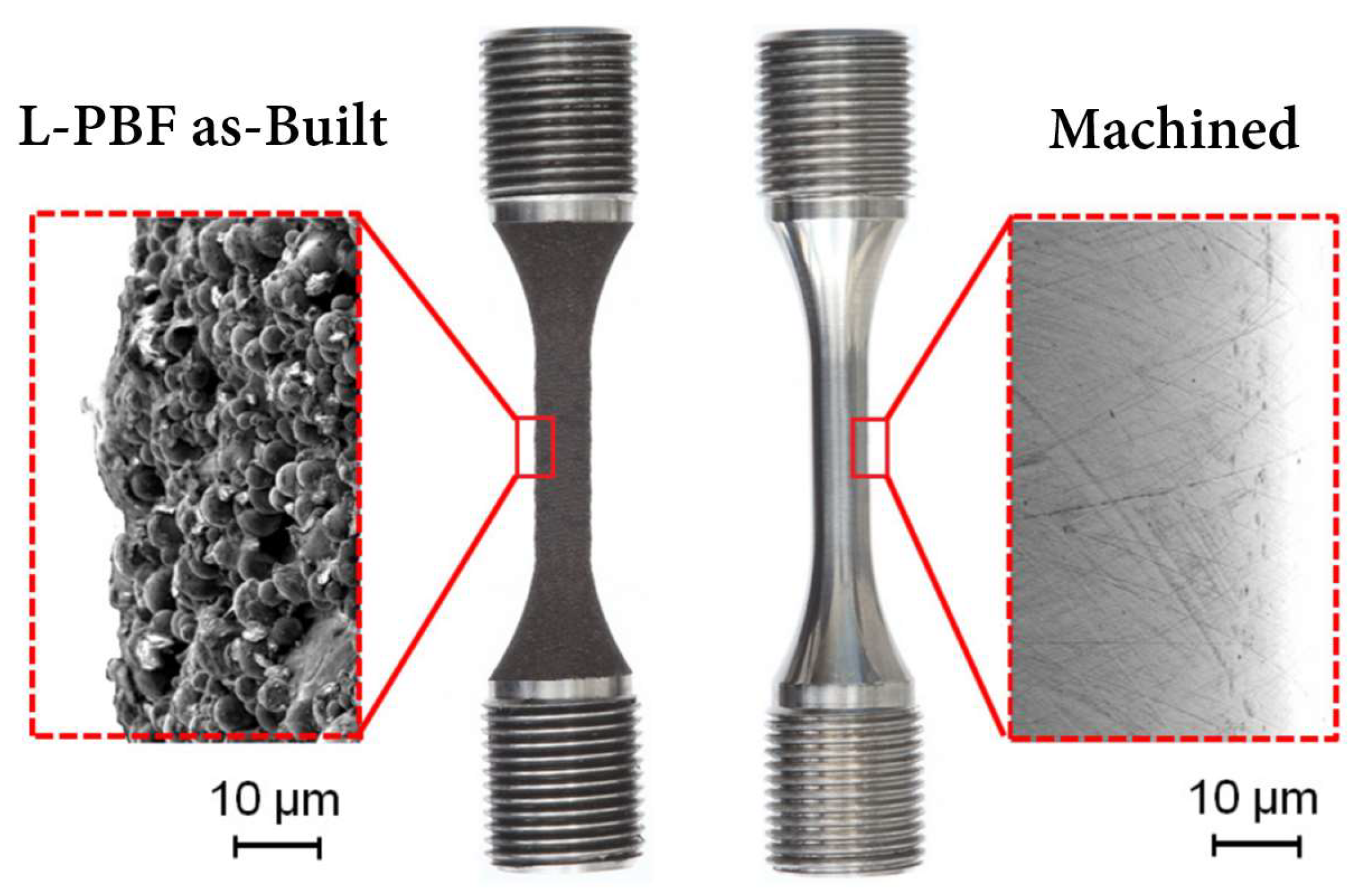 Materials 16 02583 g002